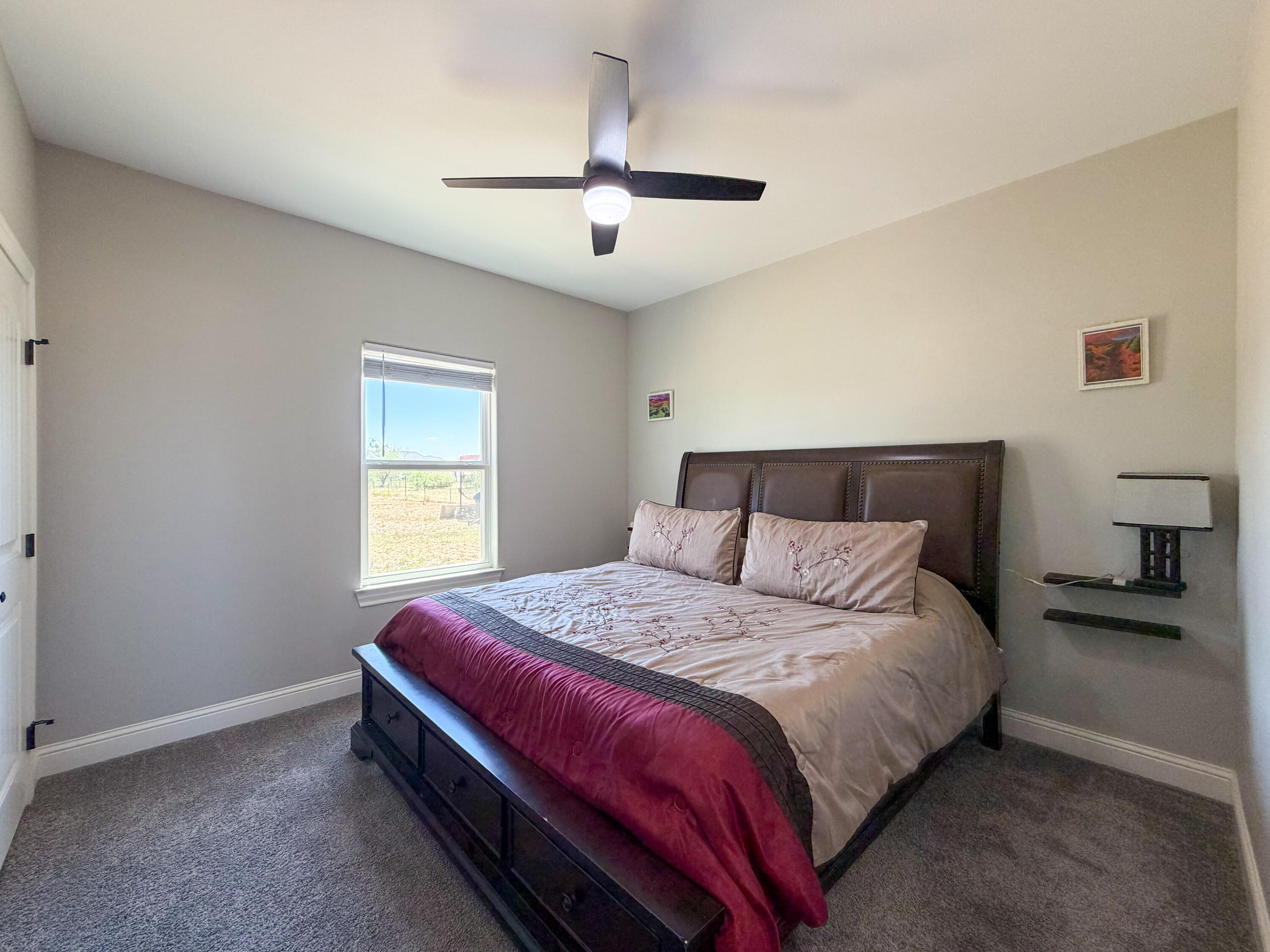 5429 Grey Wolf Lane Property Photo 22