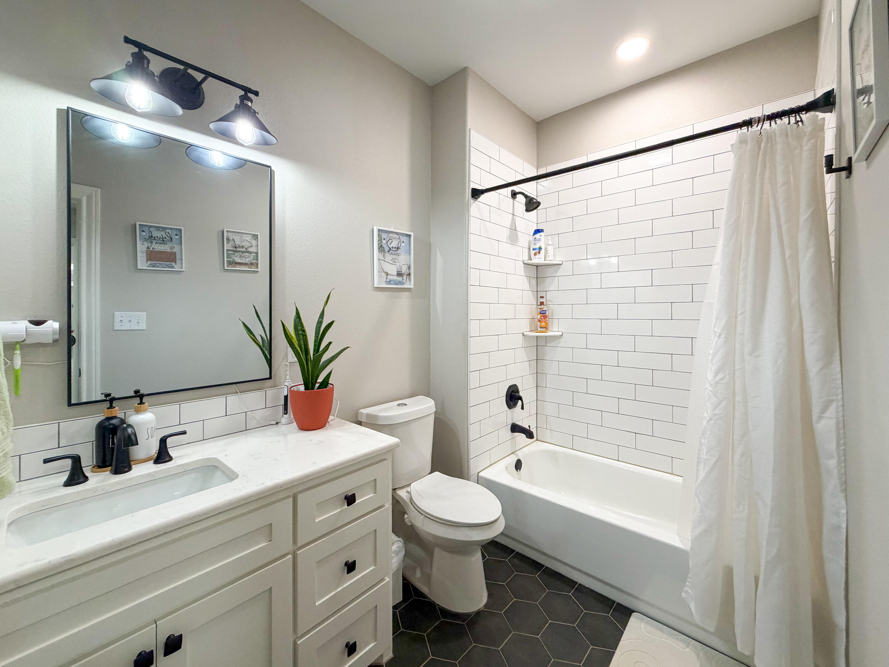 5429 Grey Wolf Lane Property Photo 24