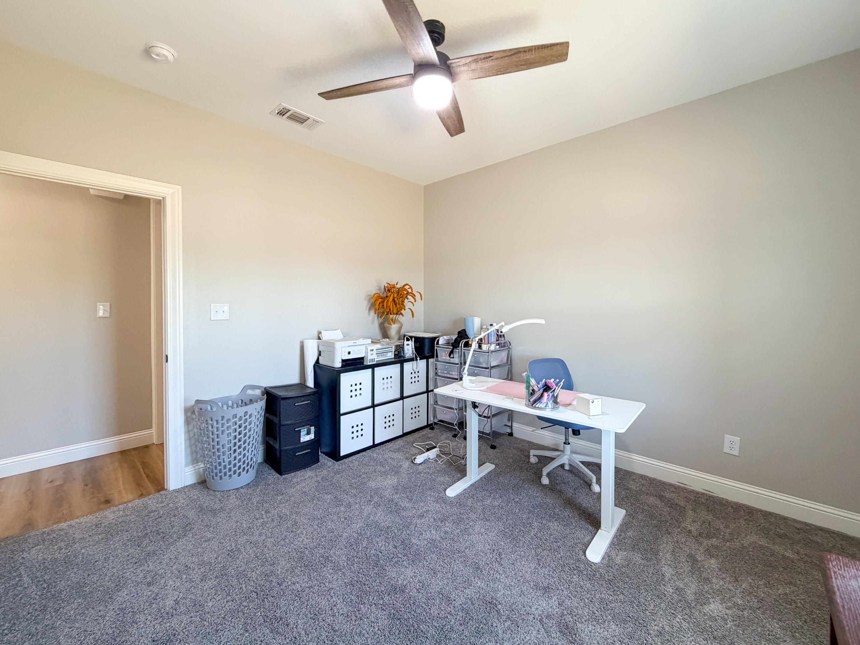 5429 Grey Wolf Lane Property Photo 25
