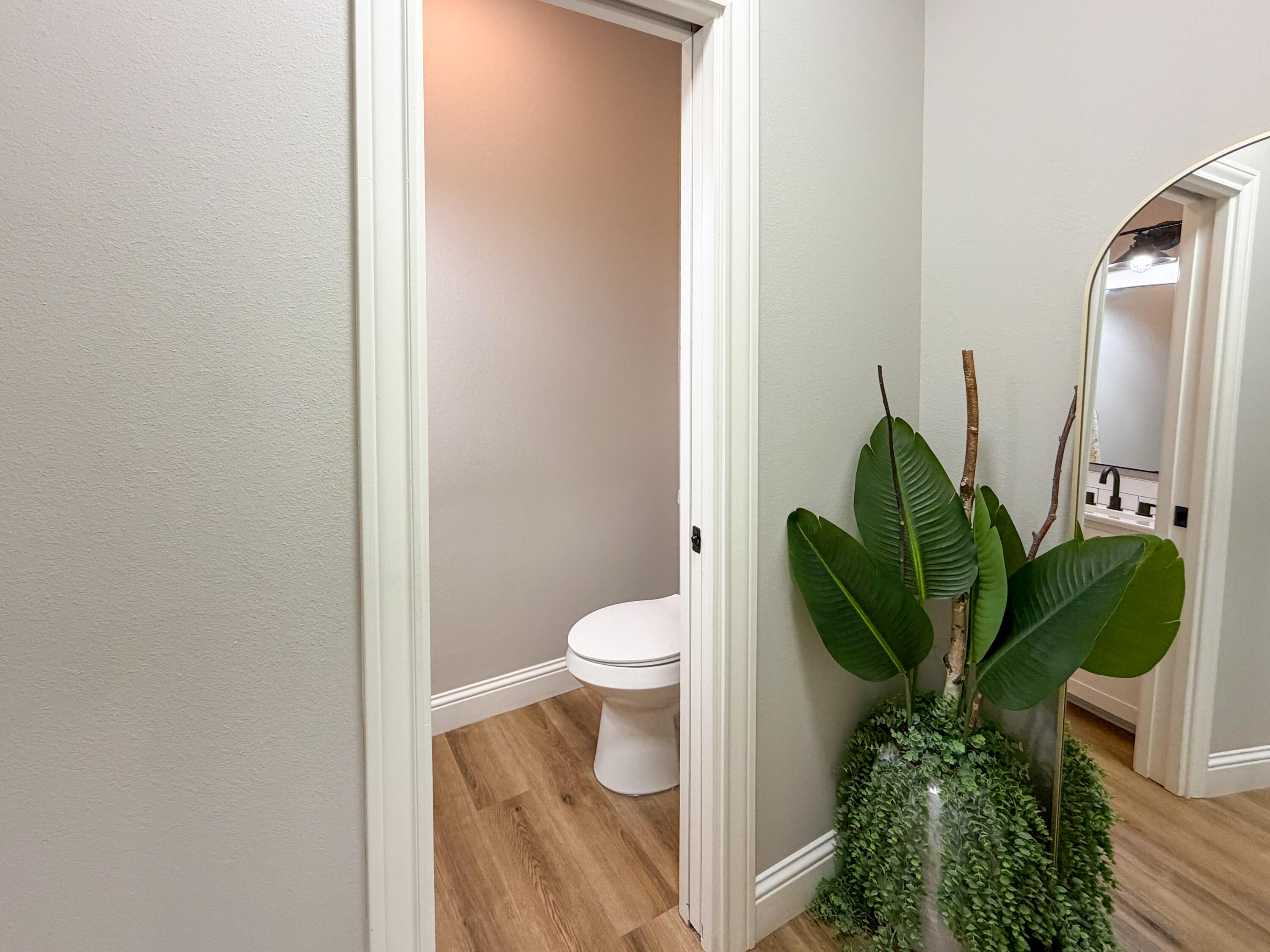 5429 Grey Wolf Lane Property Photo 27