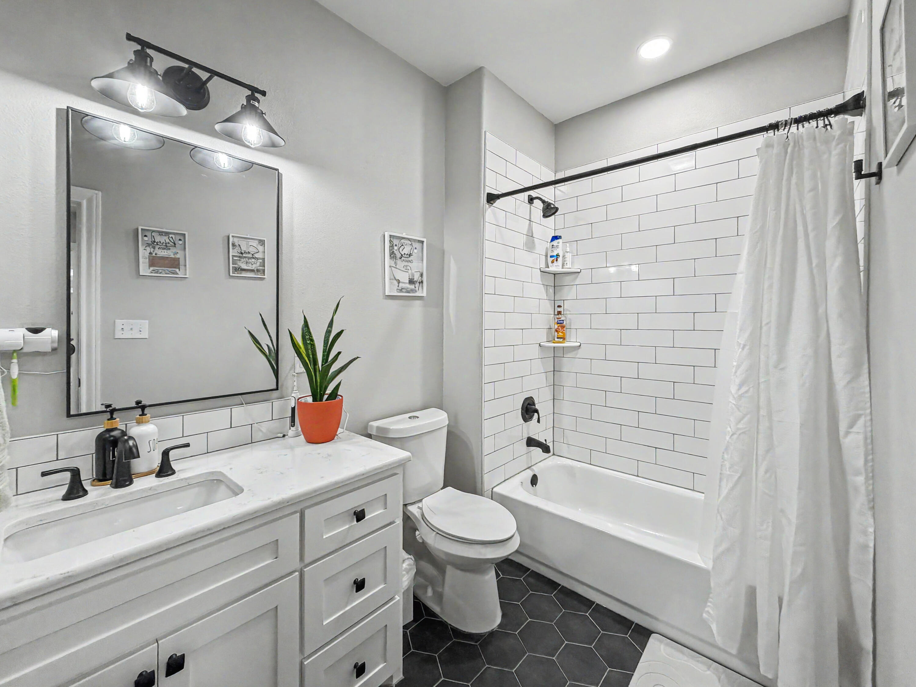 5429 Grey Wolf Lane Property Photo 27