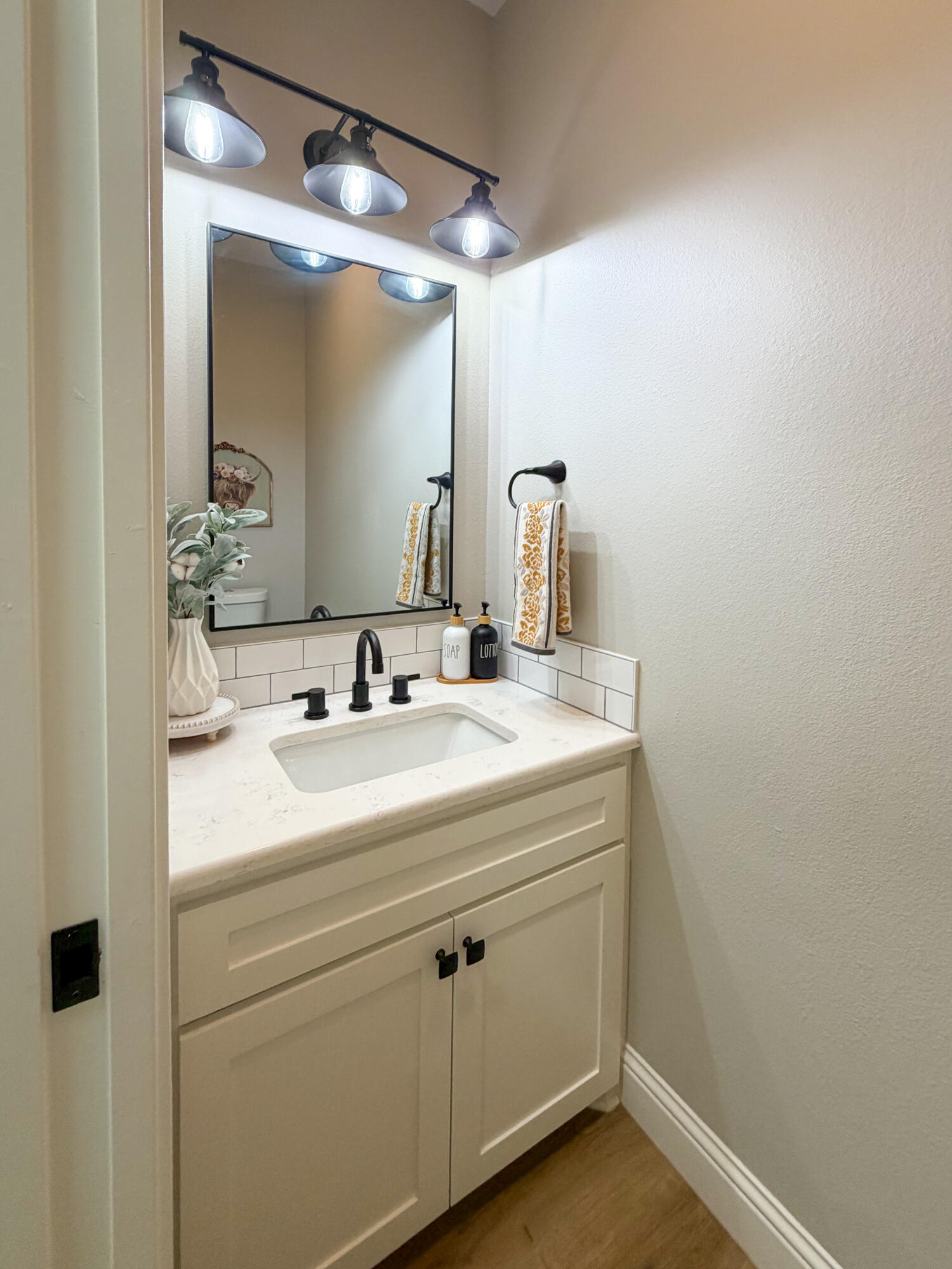 5429 Grey Wolf Lane Property Photo 28