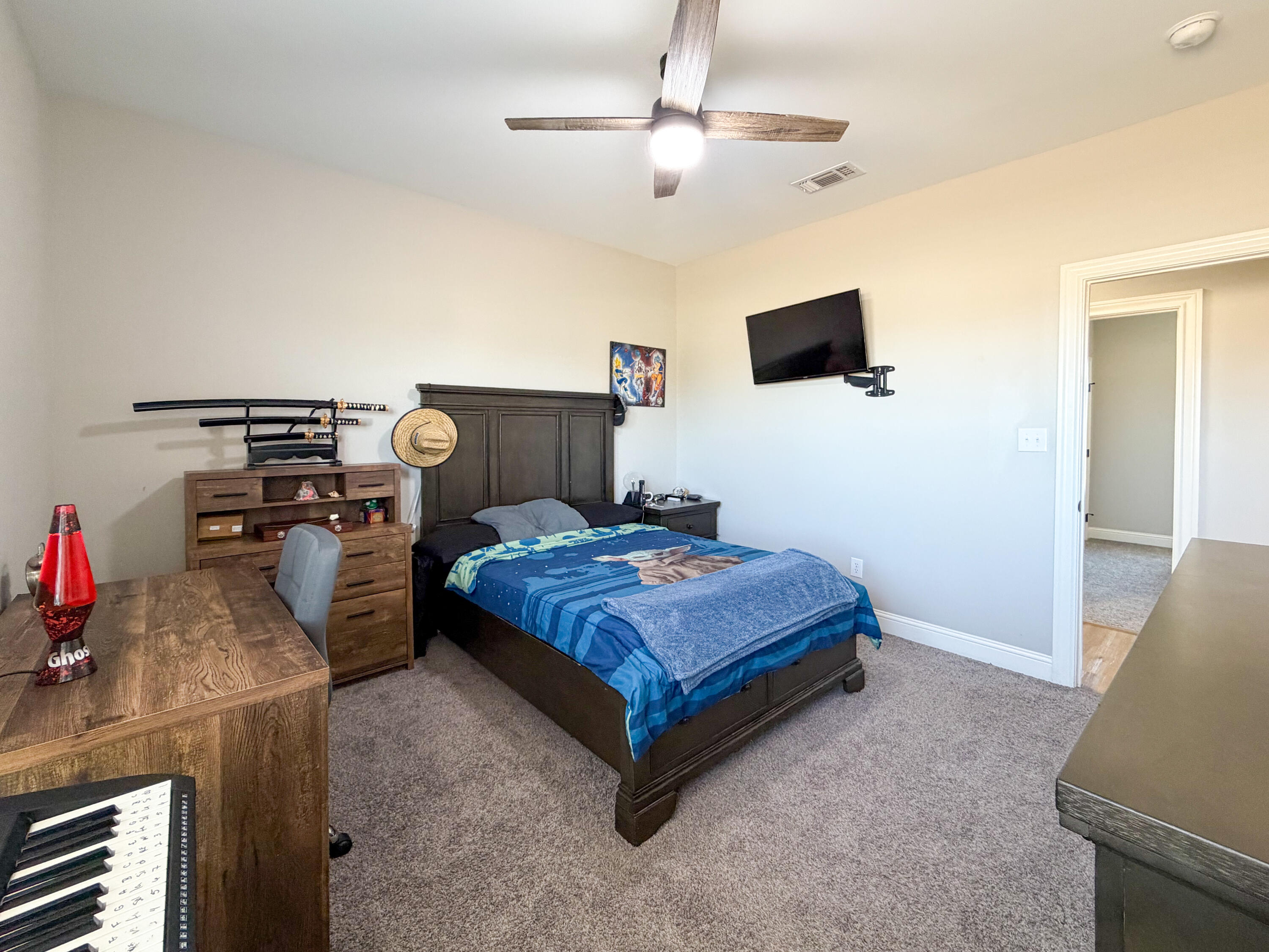 5429 Grey Wolf Lane Property Photo 31