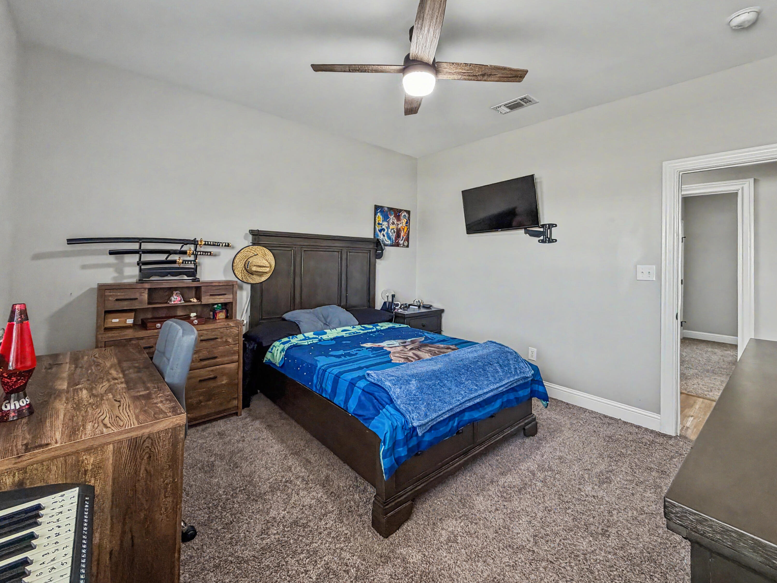 5429 Grey Wolf Lane Property Photo 31