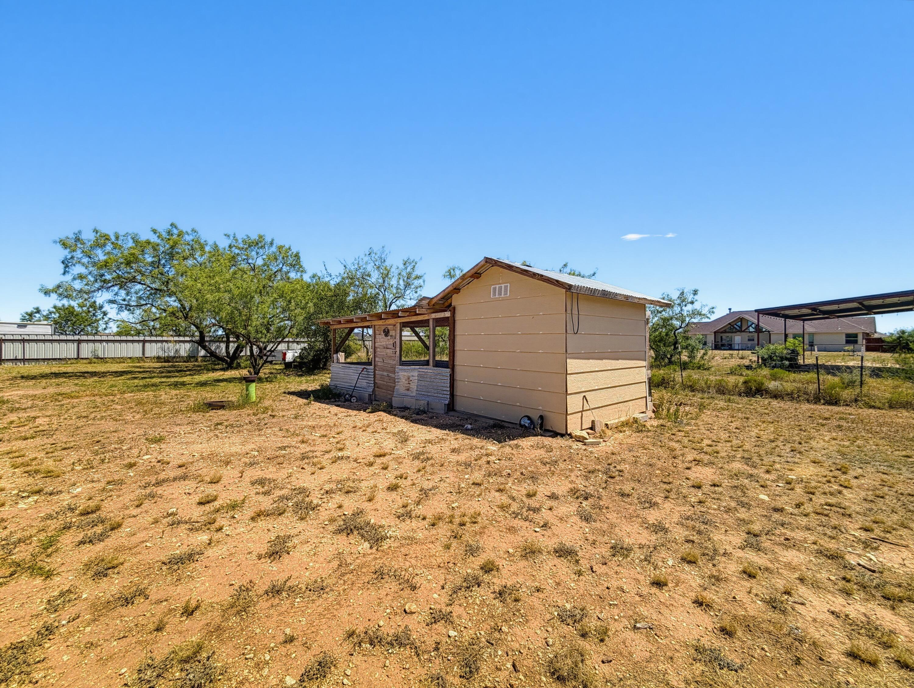 5429 Grey Wolf Lane Property Photo 32