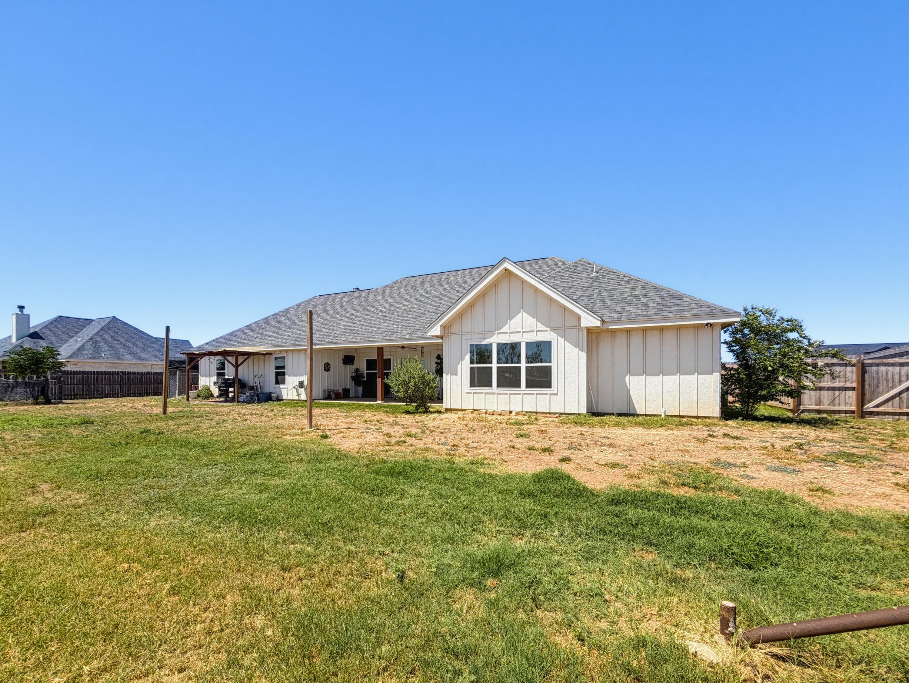 5429 Grey Wolf Lane Property Photo 33
