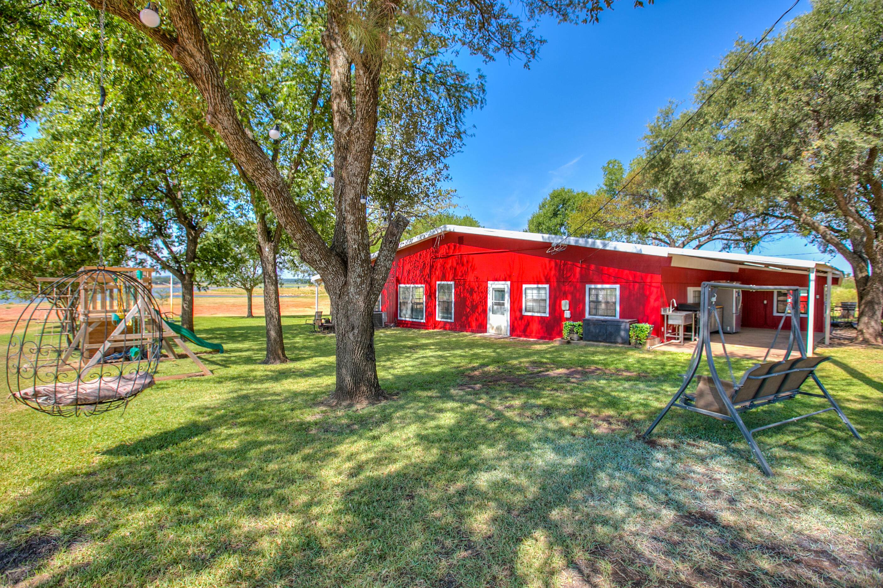 836 Lake Dam Road Property Photo 6