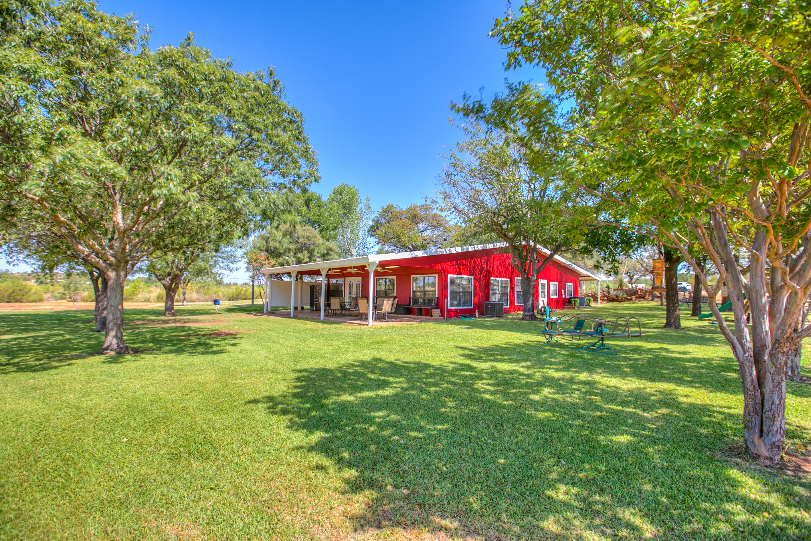 836 Lake Dam Road Property Photo 7