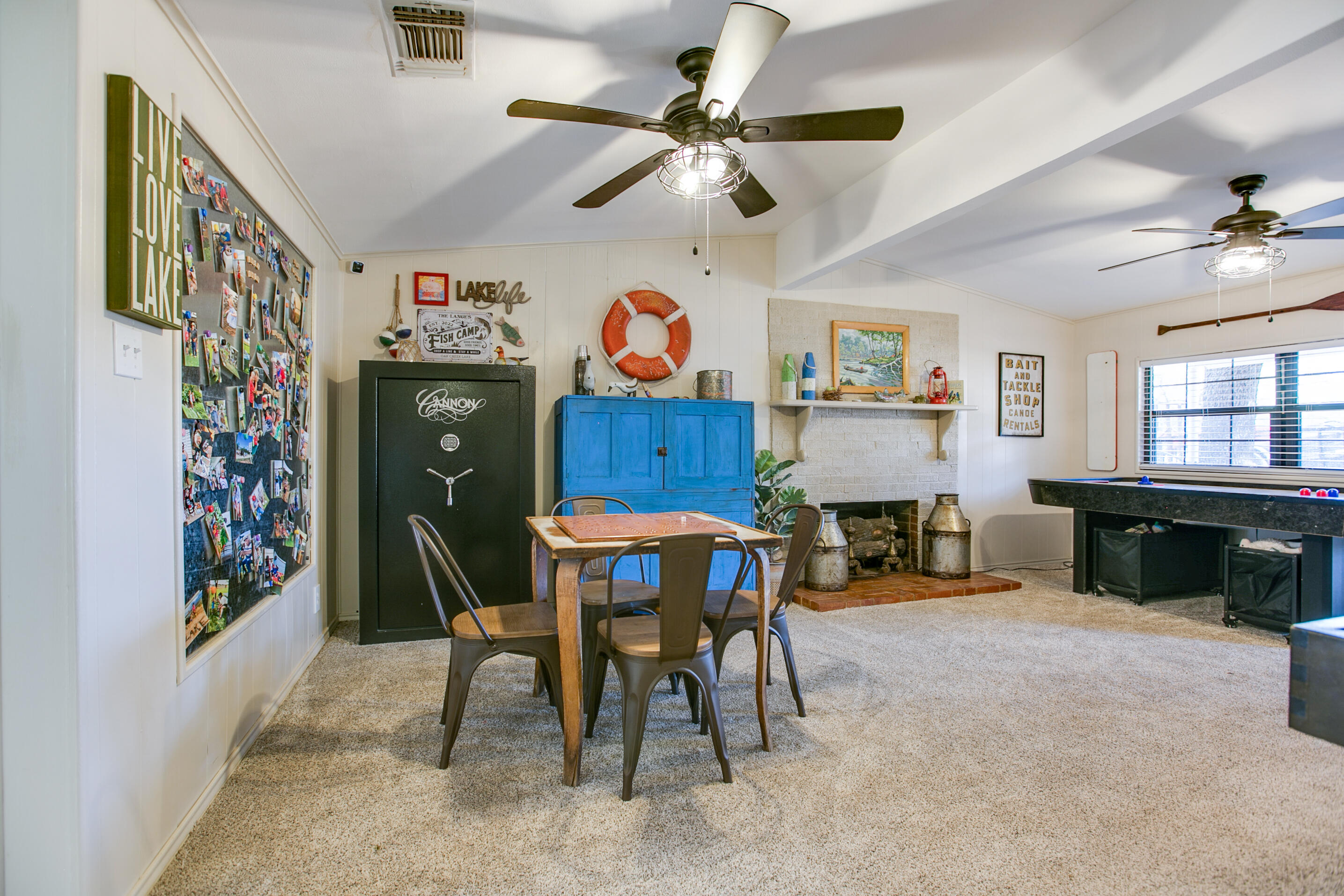 836 Lake Dam Road Property Photo 13
