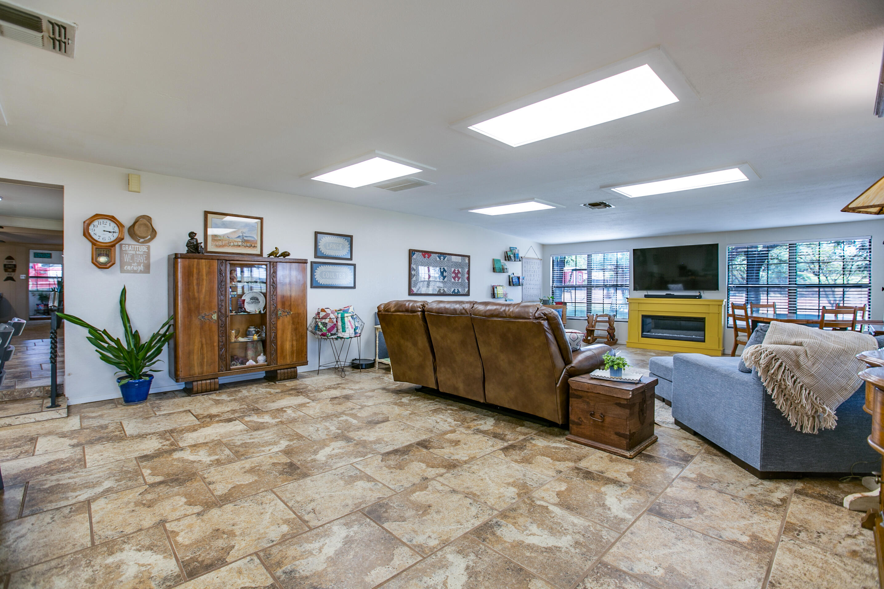 836 Lake Dam Road Property Photo 19