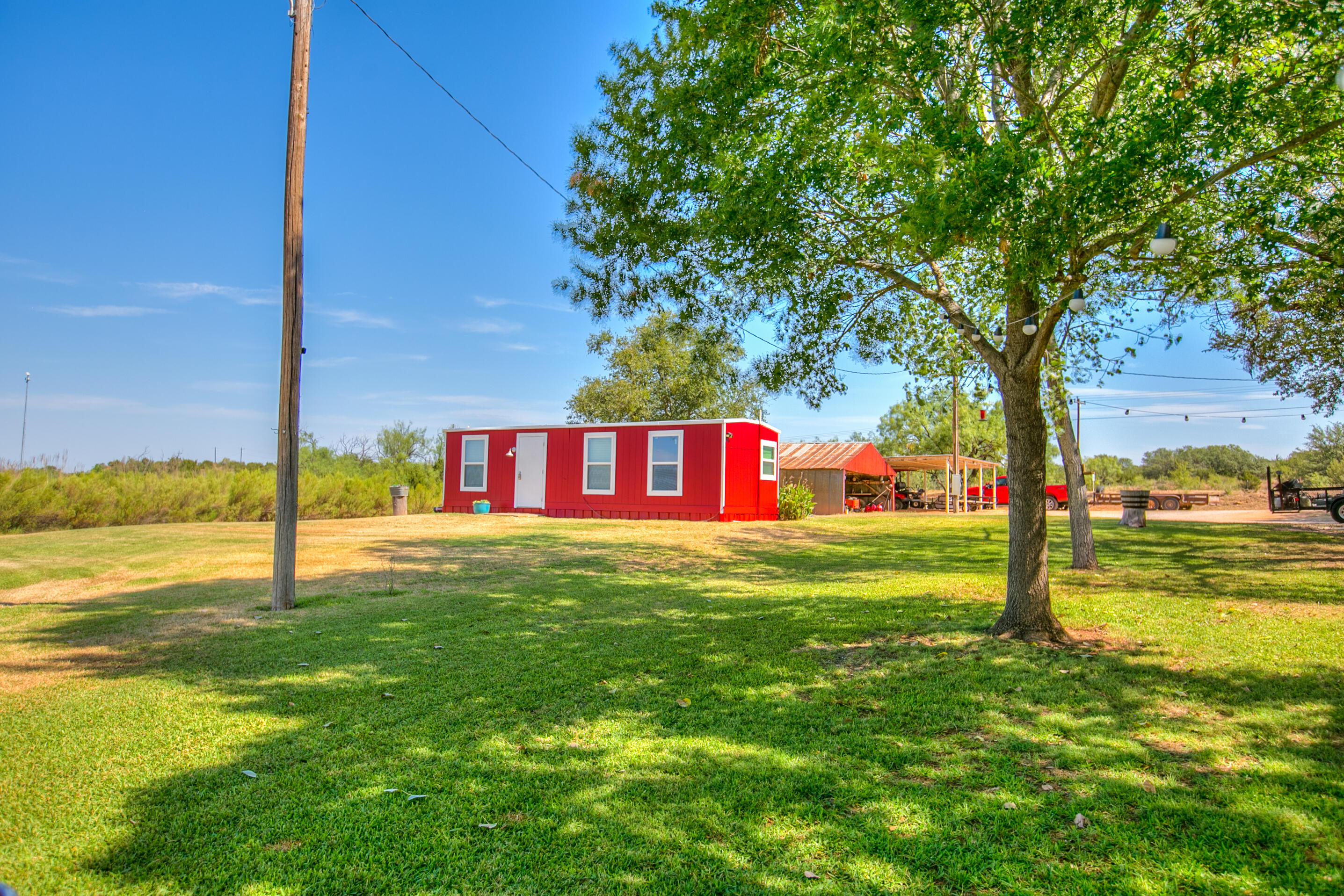 836 Lake Dam Road Property Photo 40