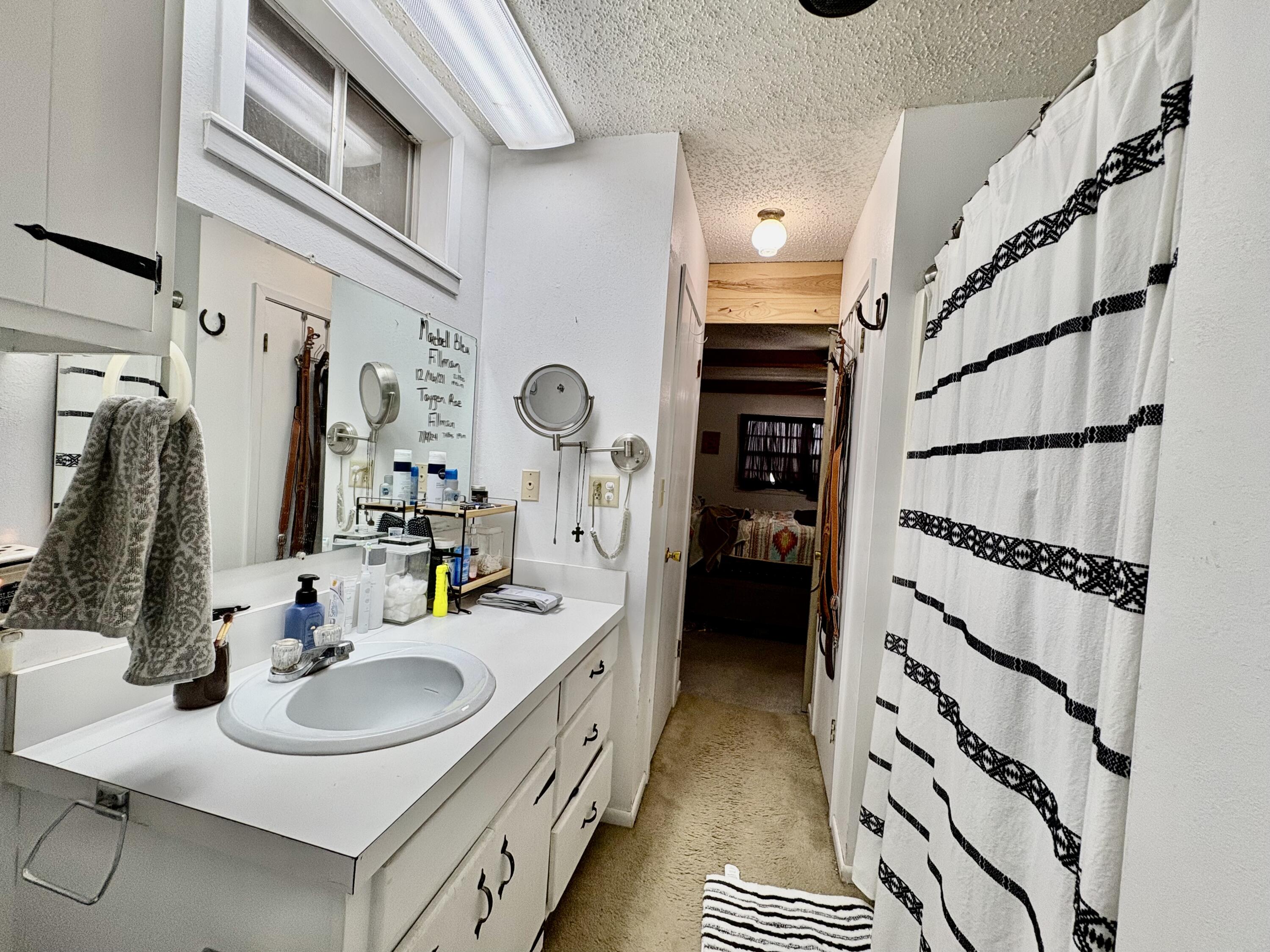 1205 W 12th Street Property Photo 18