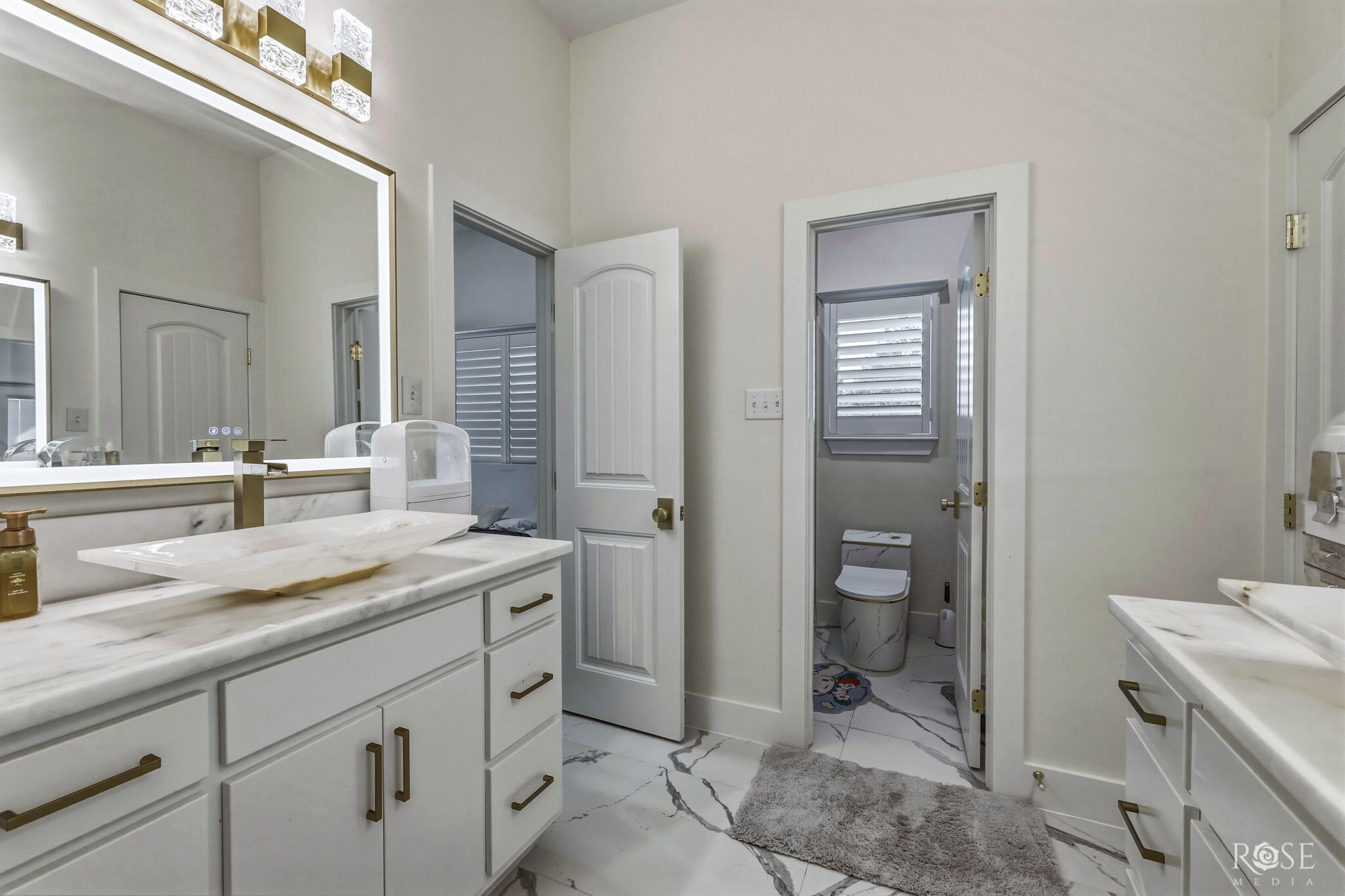 905 Ashford Drive Property Photo 20