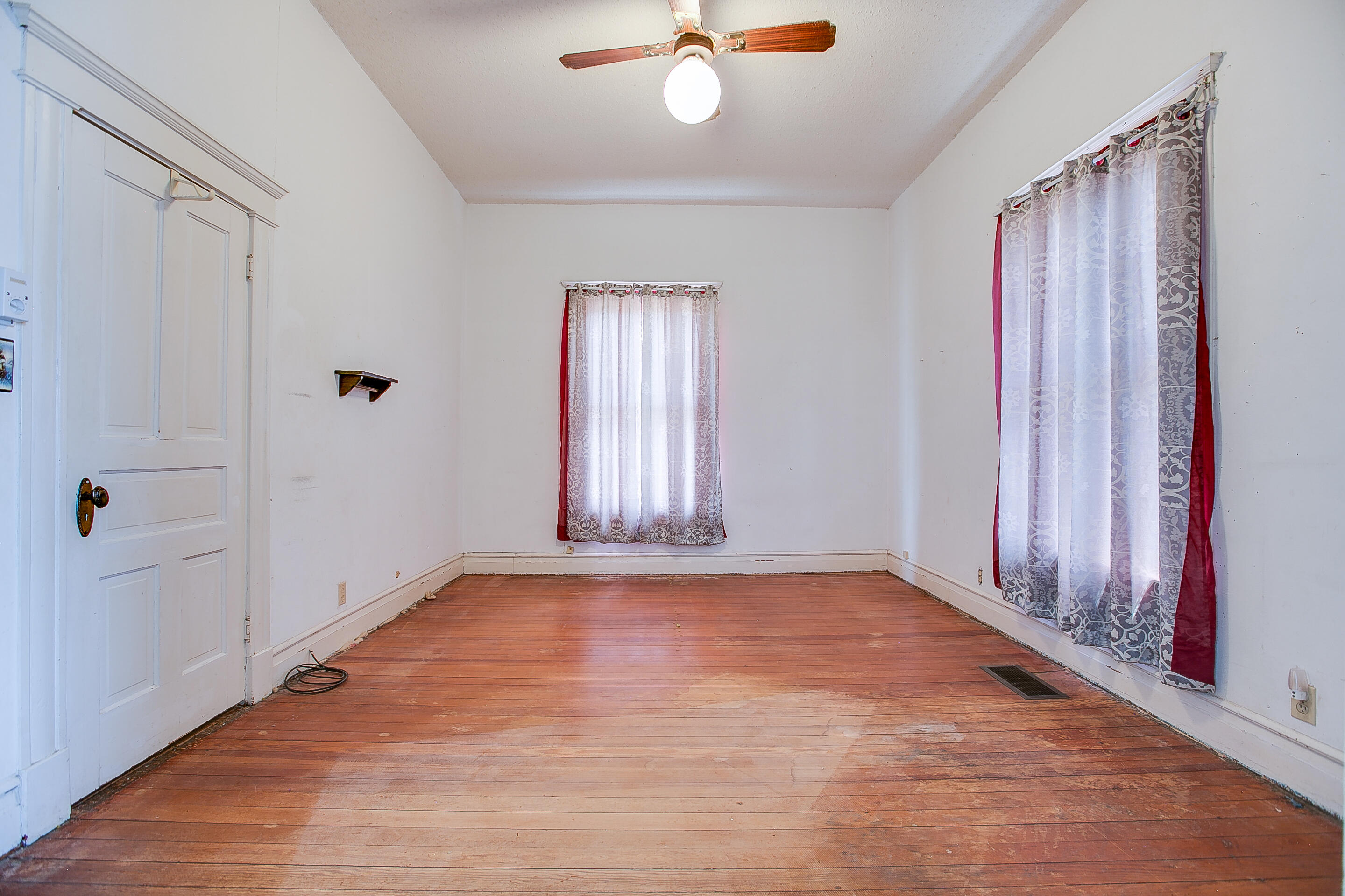 601 N 10th Street Property Photo 19