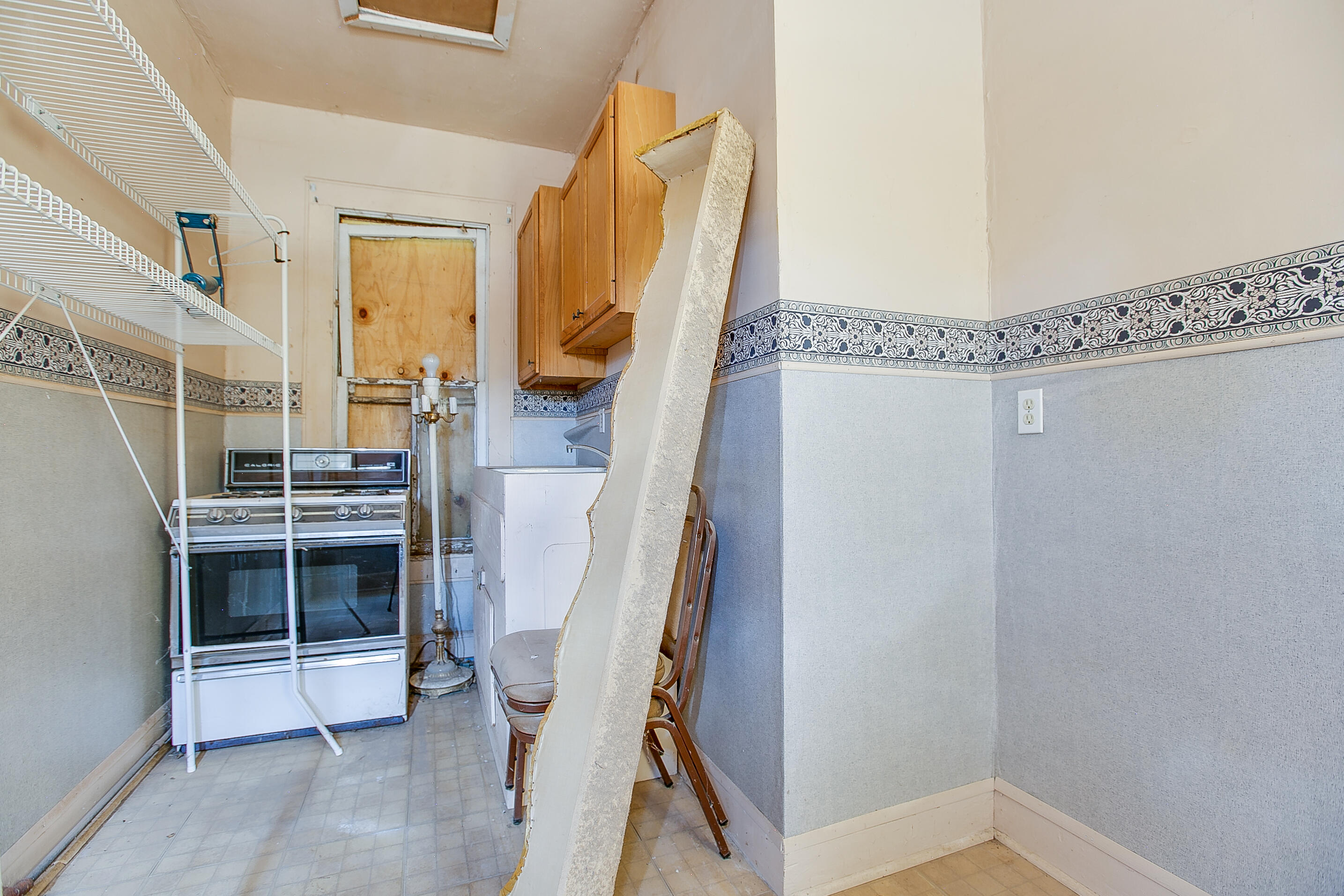 601 N 10th Street Property Photo 29