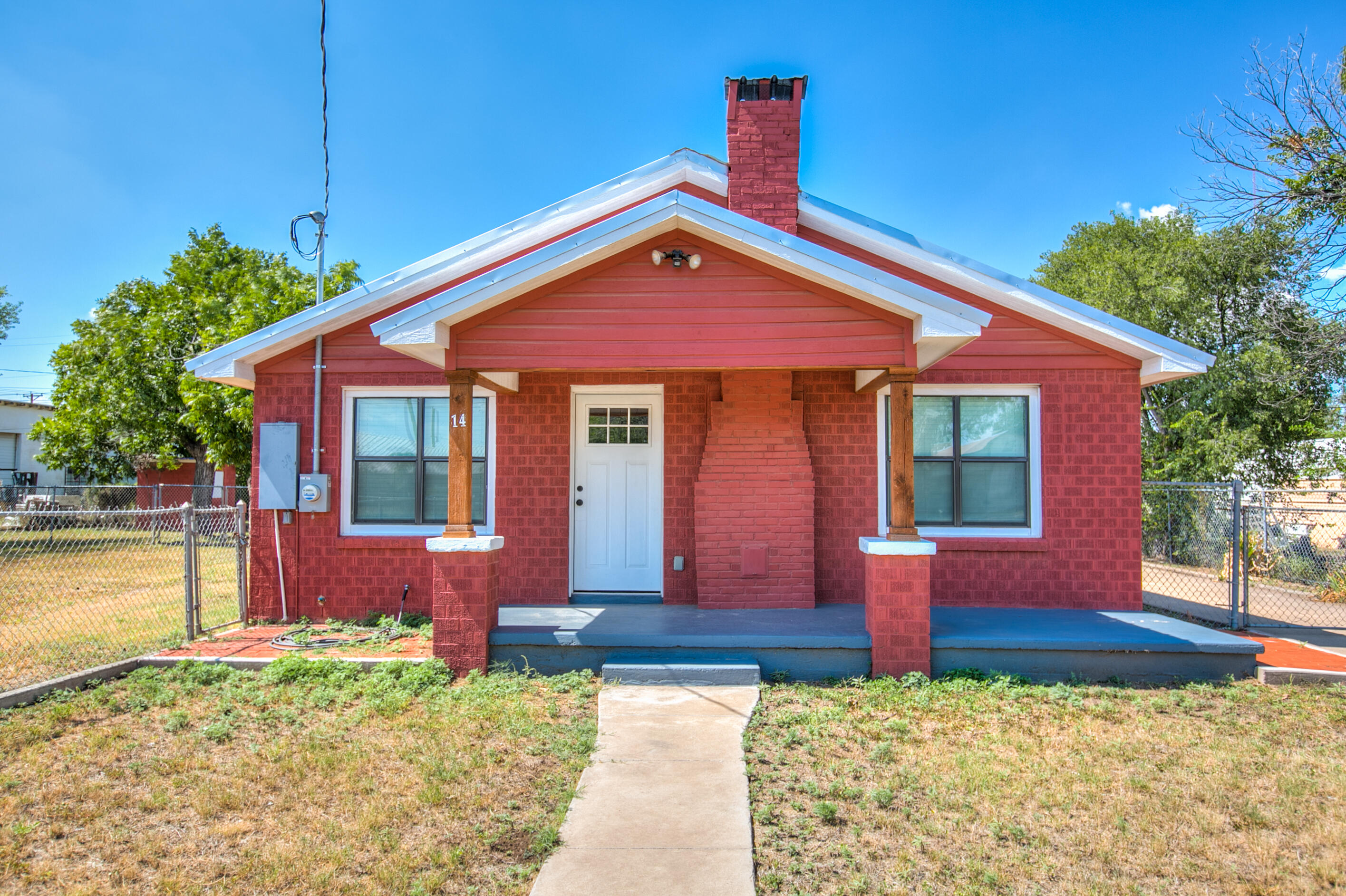 14 E 23rd Street Property Photo 1