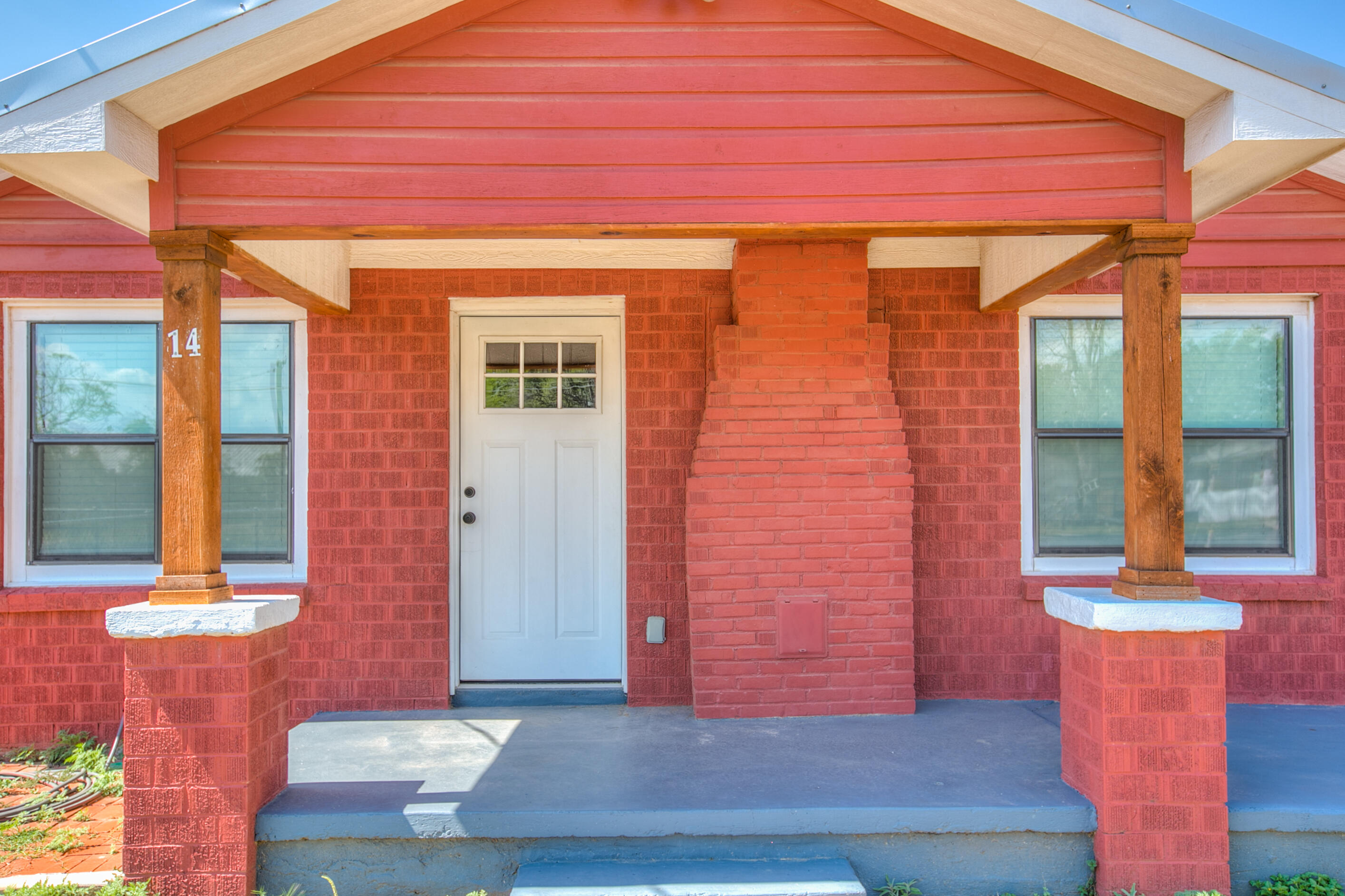 14 E 23rd Street Property Photo 3