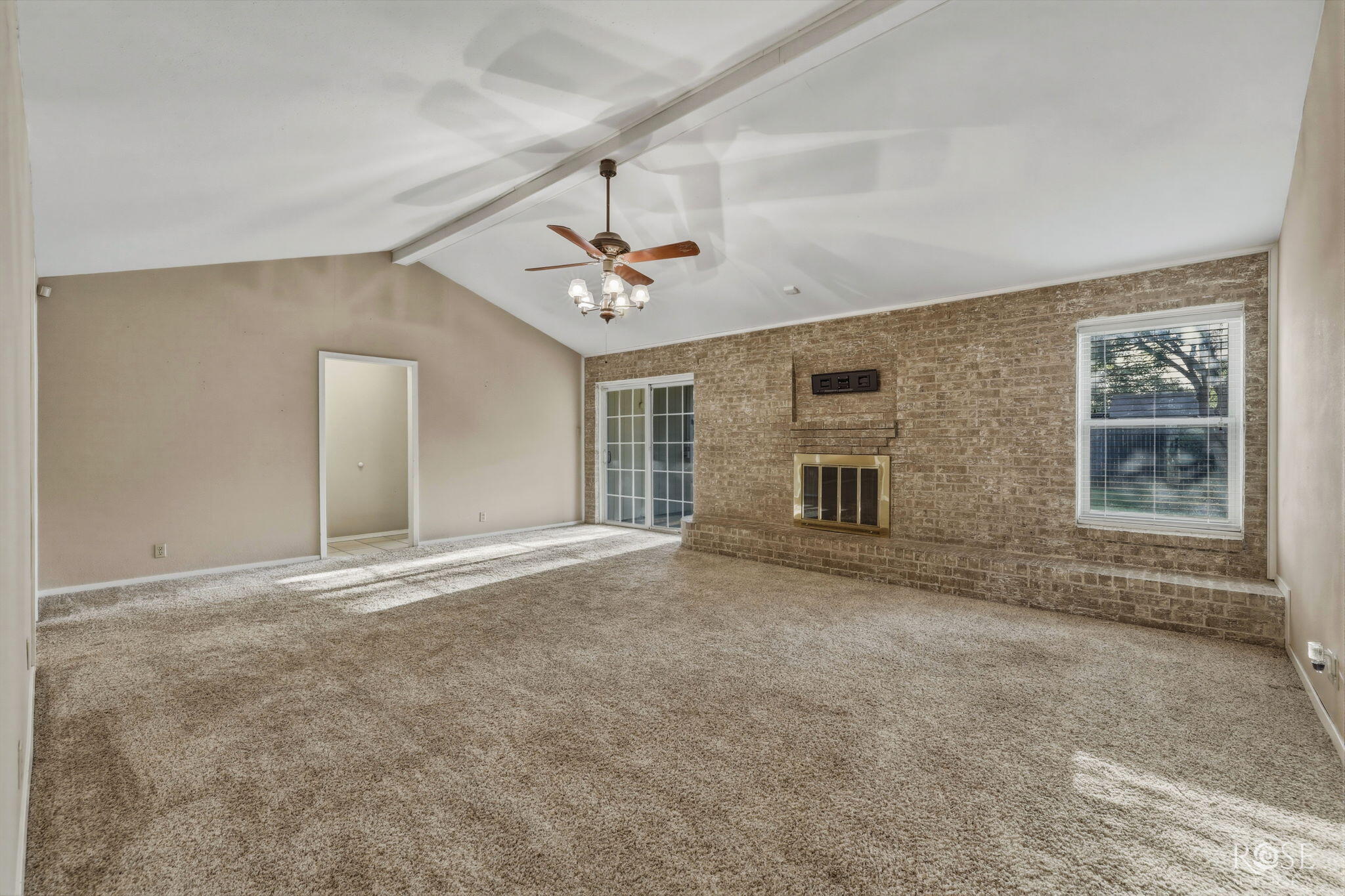 3018 Bluebonnet Lane Property Photo 4