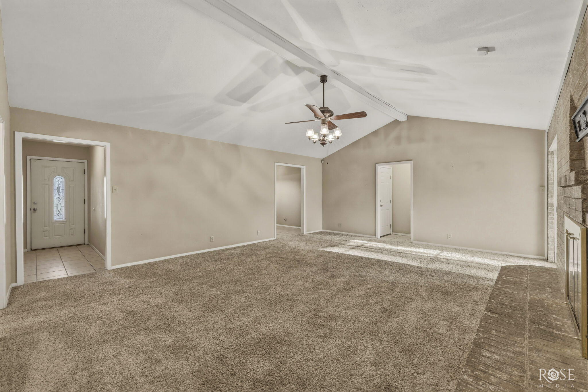 3018 Bluebonnet Lane Property Photo 5