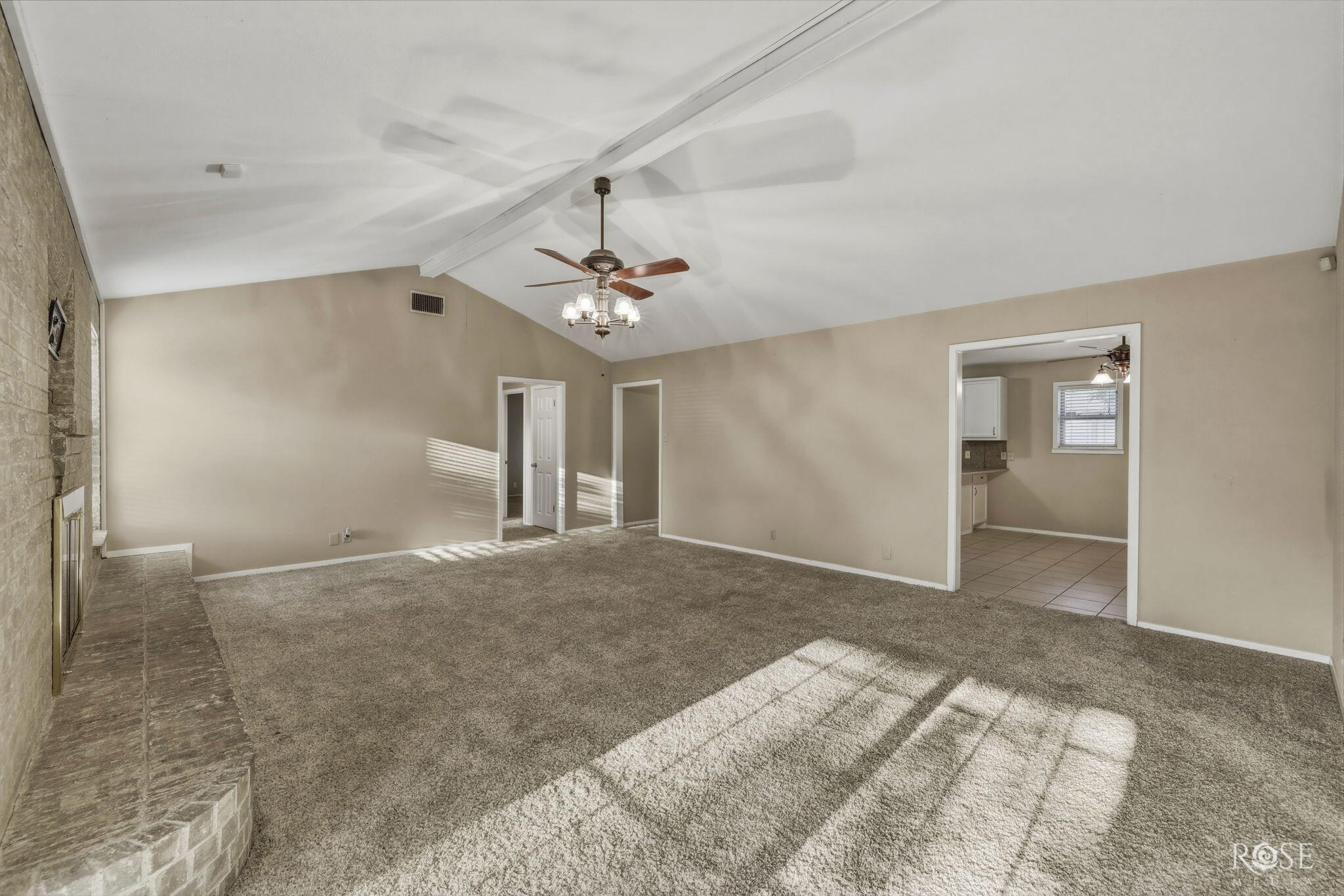 3018 Bluebonnet Lane Property Photo 6