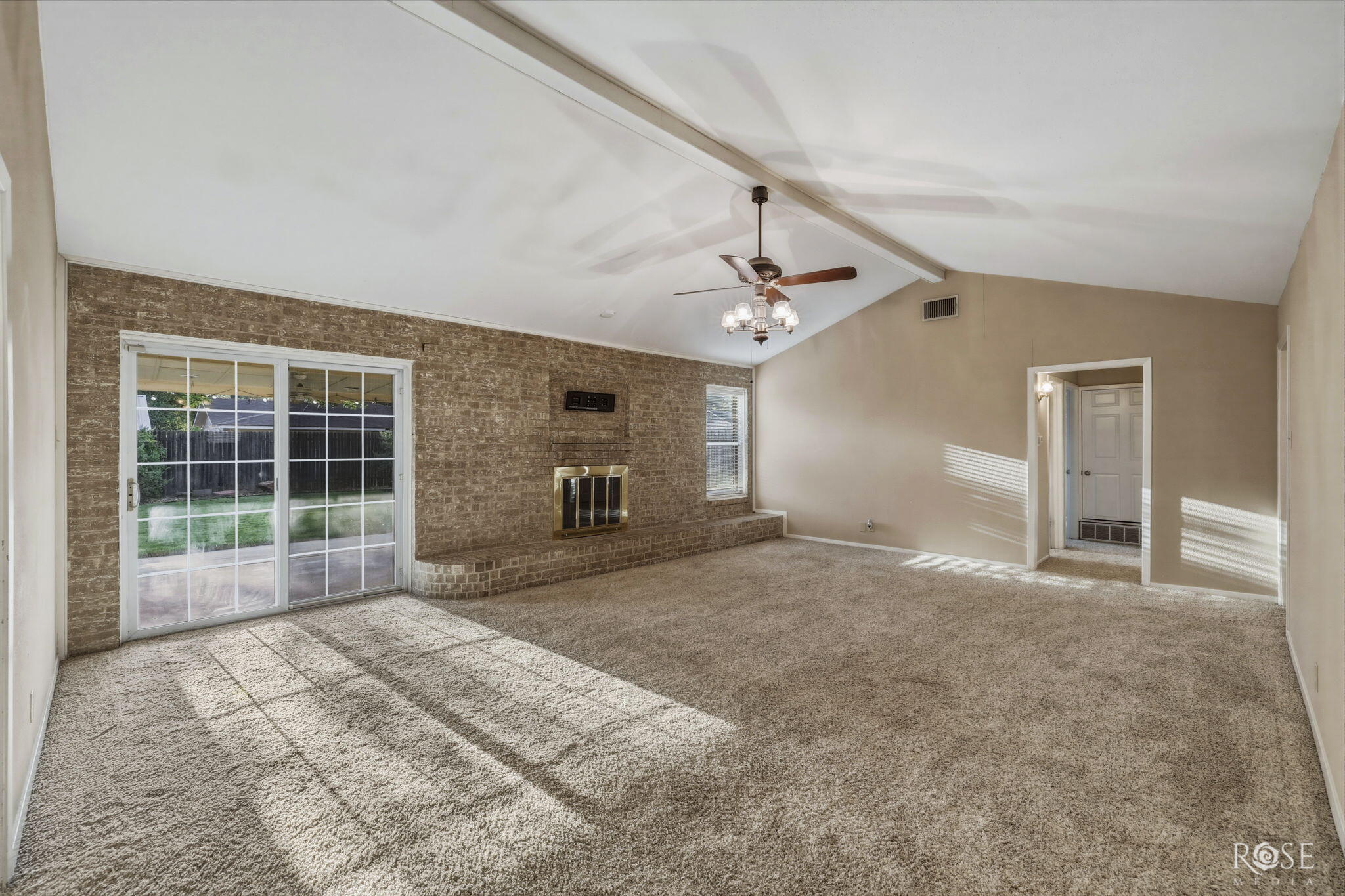 3018 Bluebonnet Lane Property Photo 7