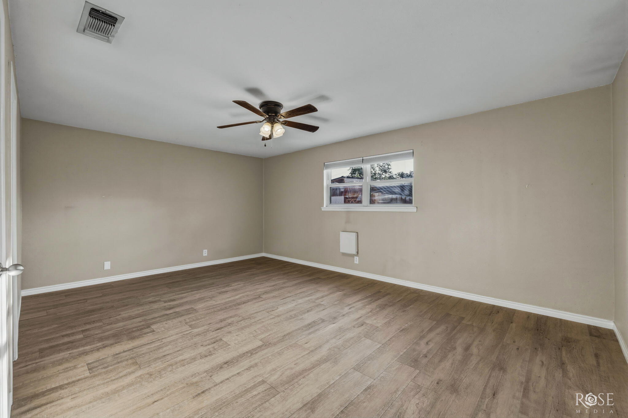 3018 Bluebonnet Lane Property Photo 12
