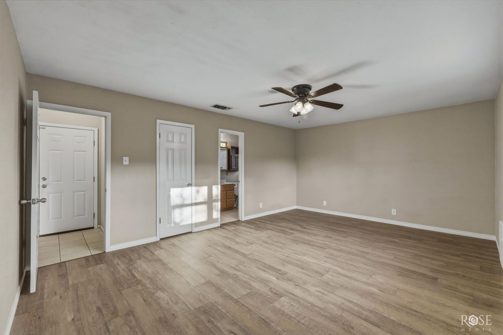 3018 Bluebonnet Lane Property Photo 13