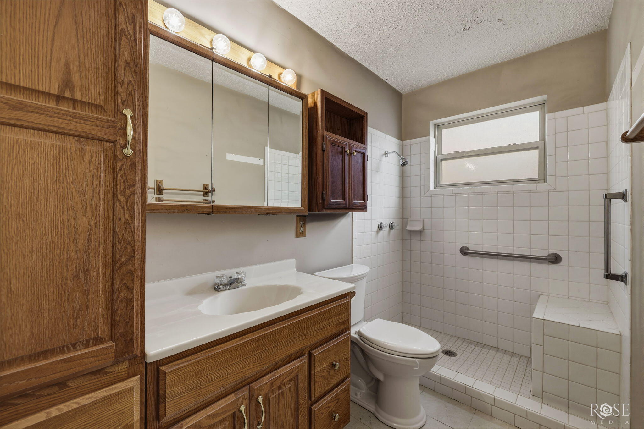 3018 Bluebonnet Lane Property Photo 14
