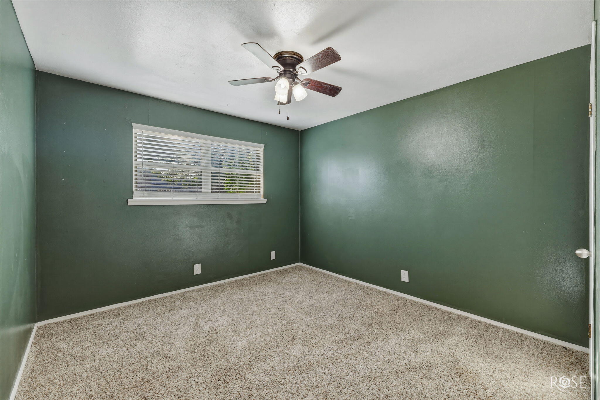 3018 Bluebonnet Lane Property Photo 15