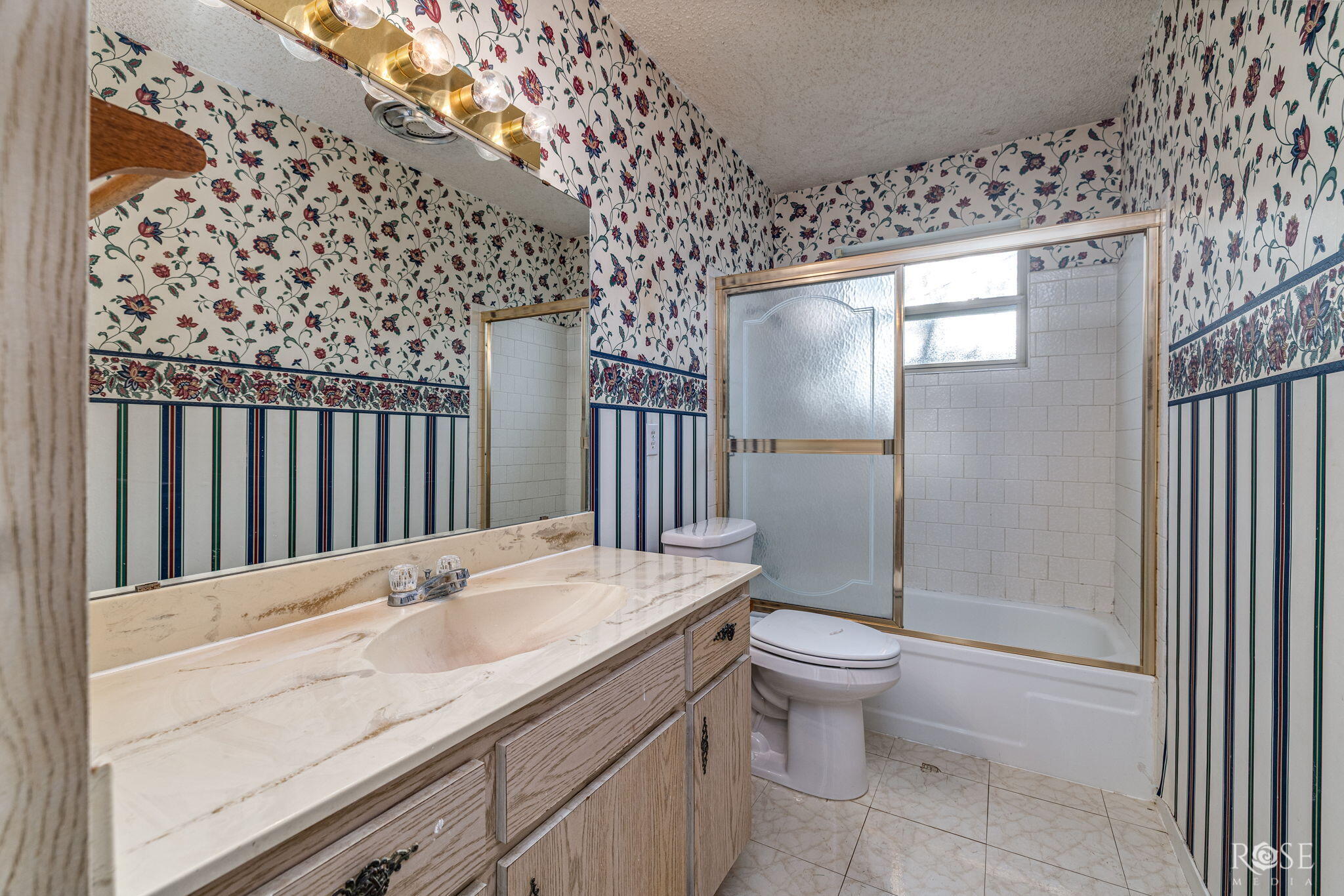 3018 Bluebonnet Lane Property Photo 16