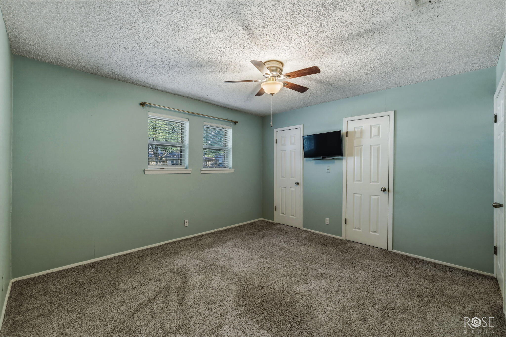3018 Bluebonnet Lane Property Photo 17
