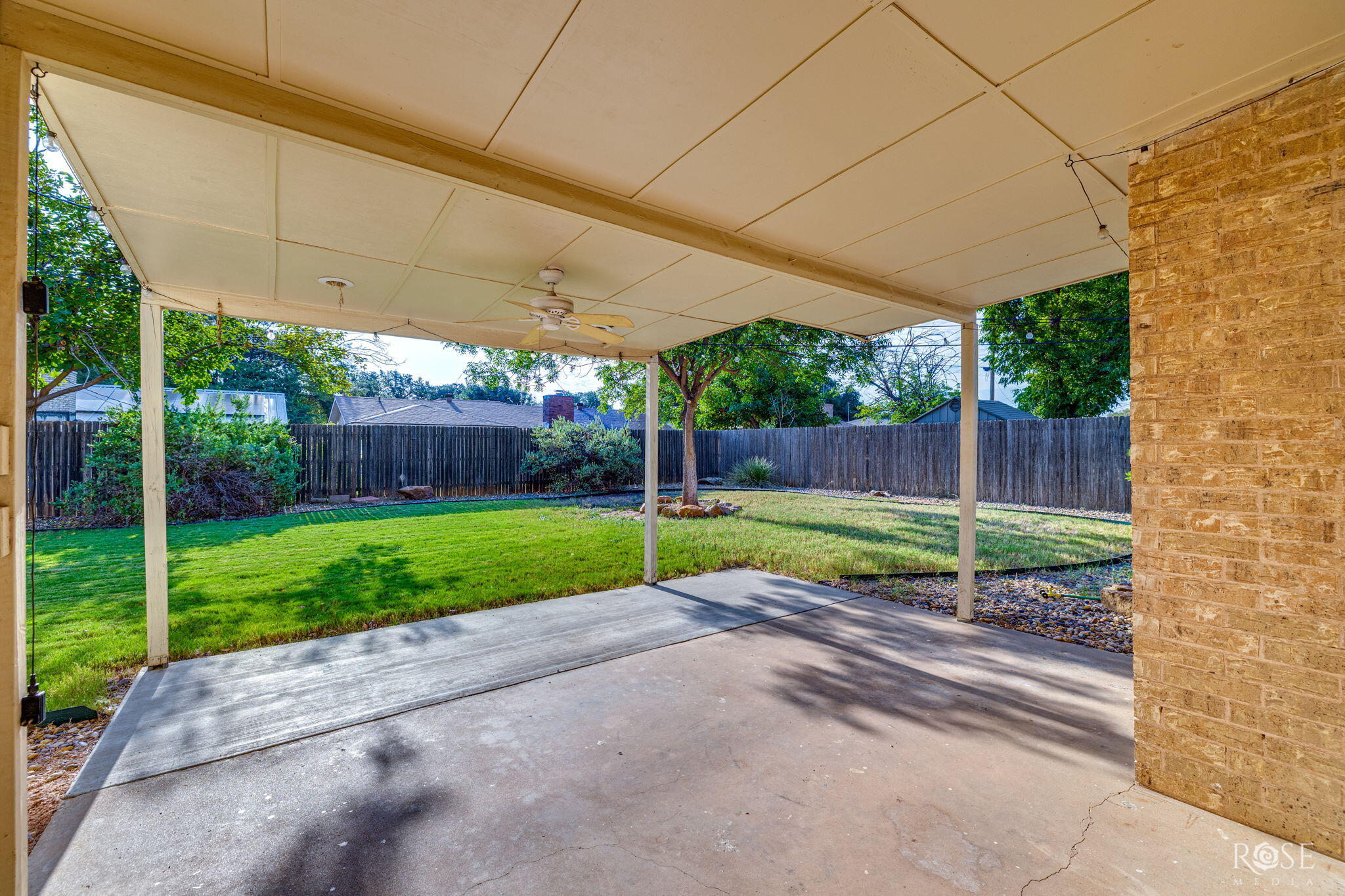 3018 Bluebonnet Lane Property Photo 18