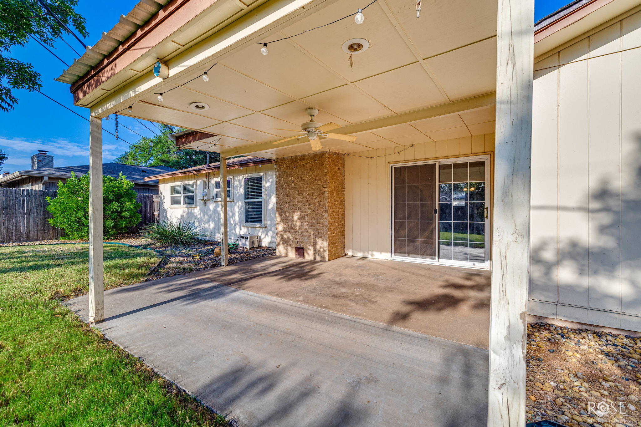 3018 Bluebonnet Lane Property Photo 19