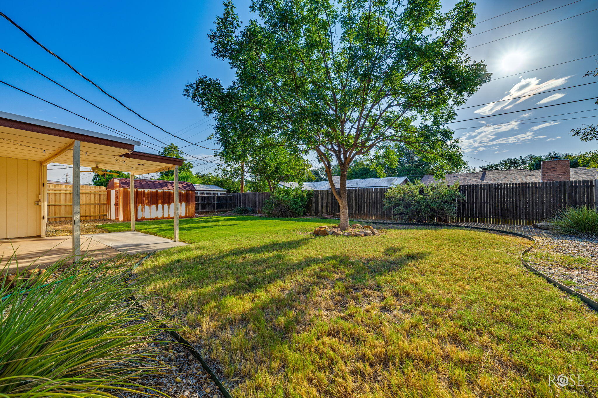 3018 Bluebonnet Lane Property Photo 20