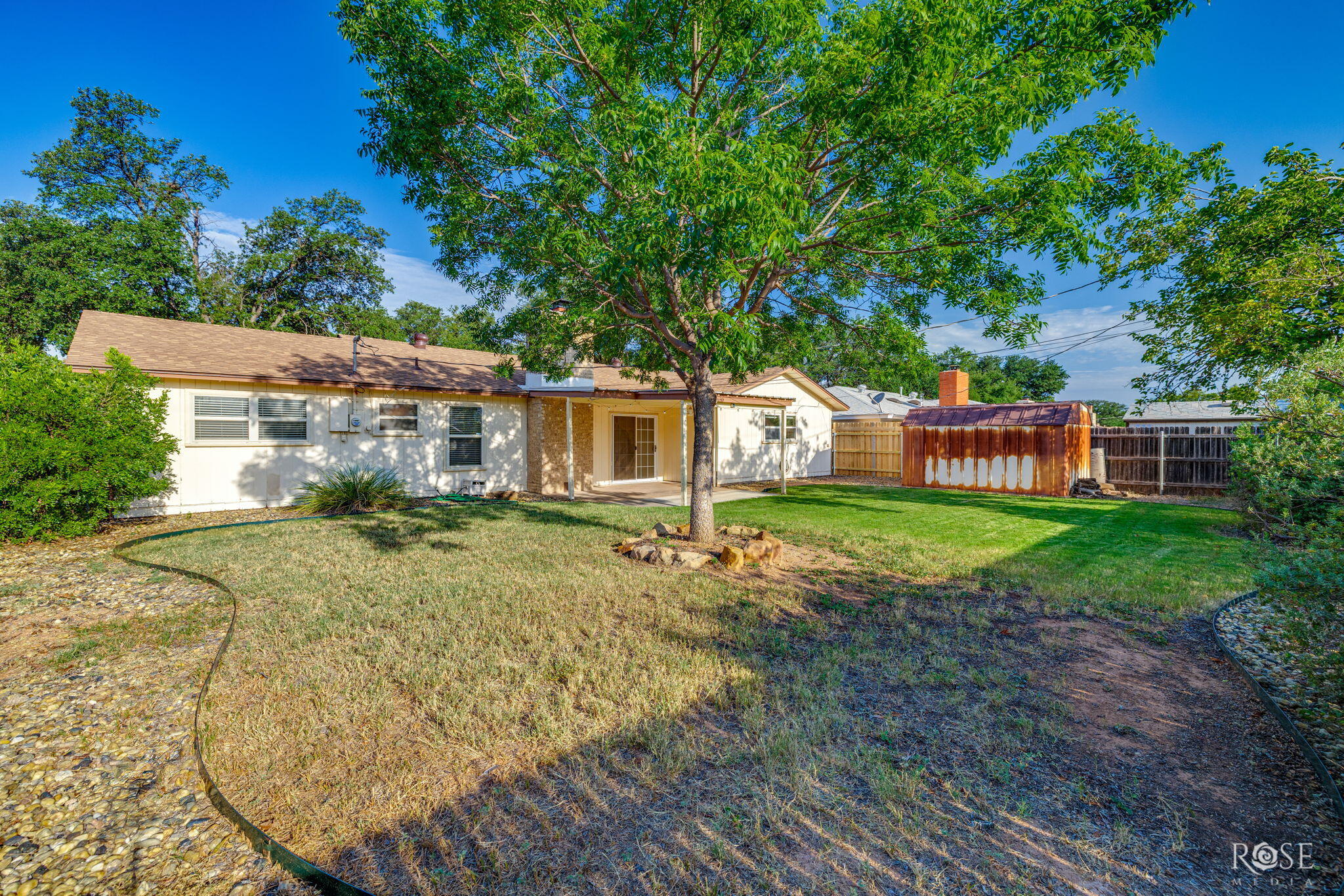 3018 Bluebonnet Lane Property Photo 21