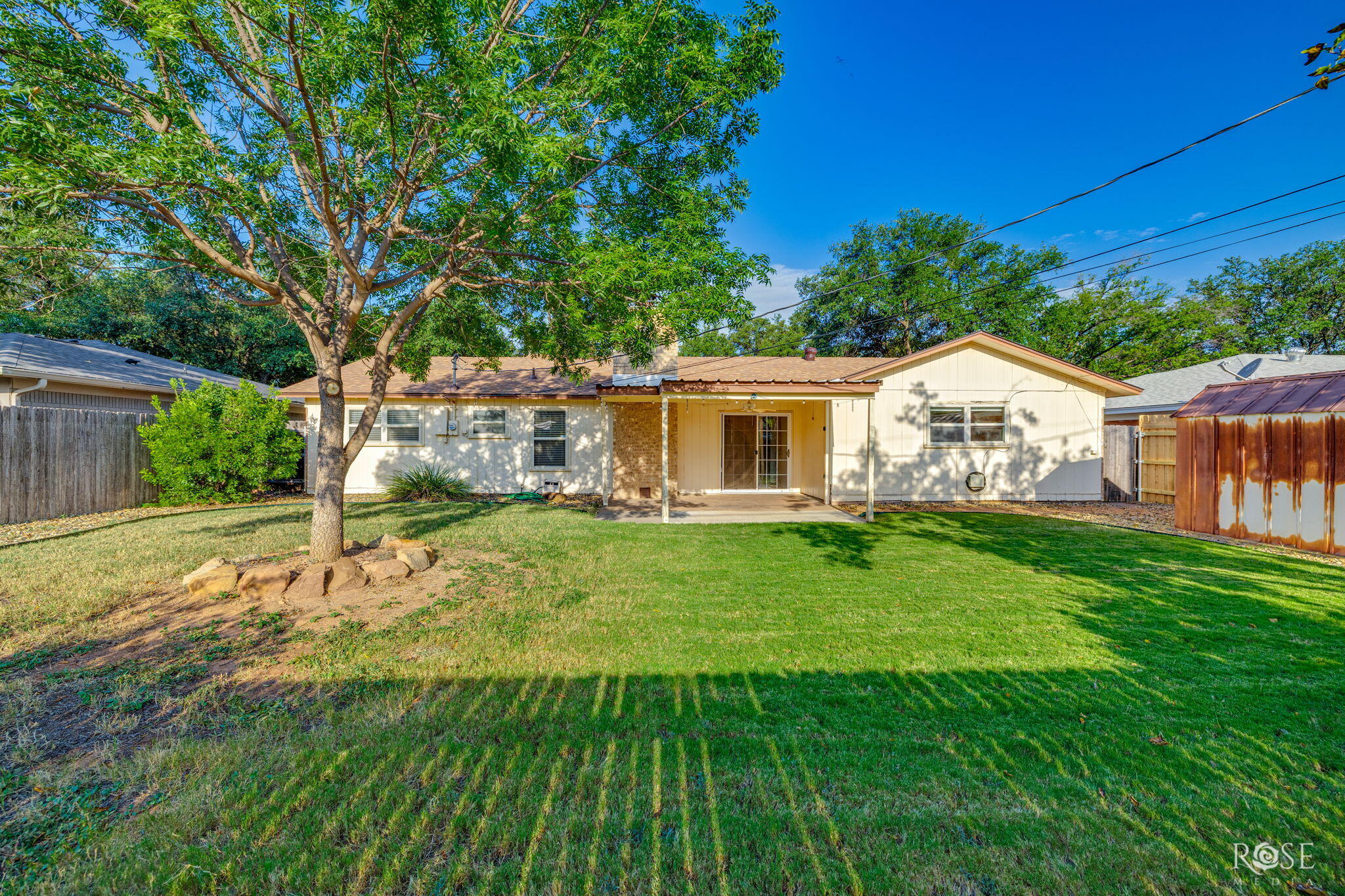 3018 Bluebonnet Lane Property Photo 22