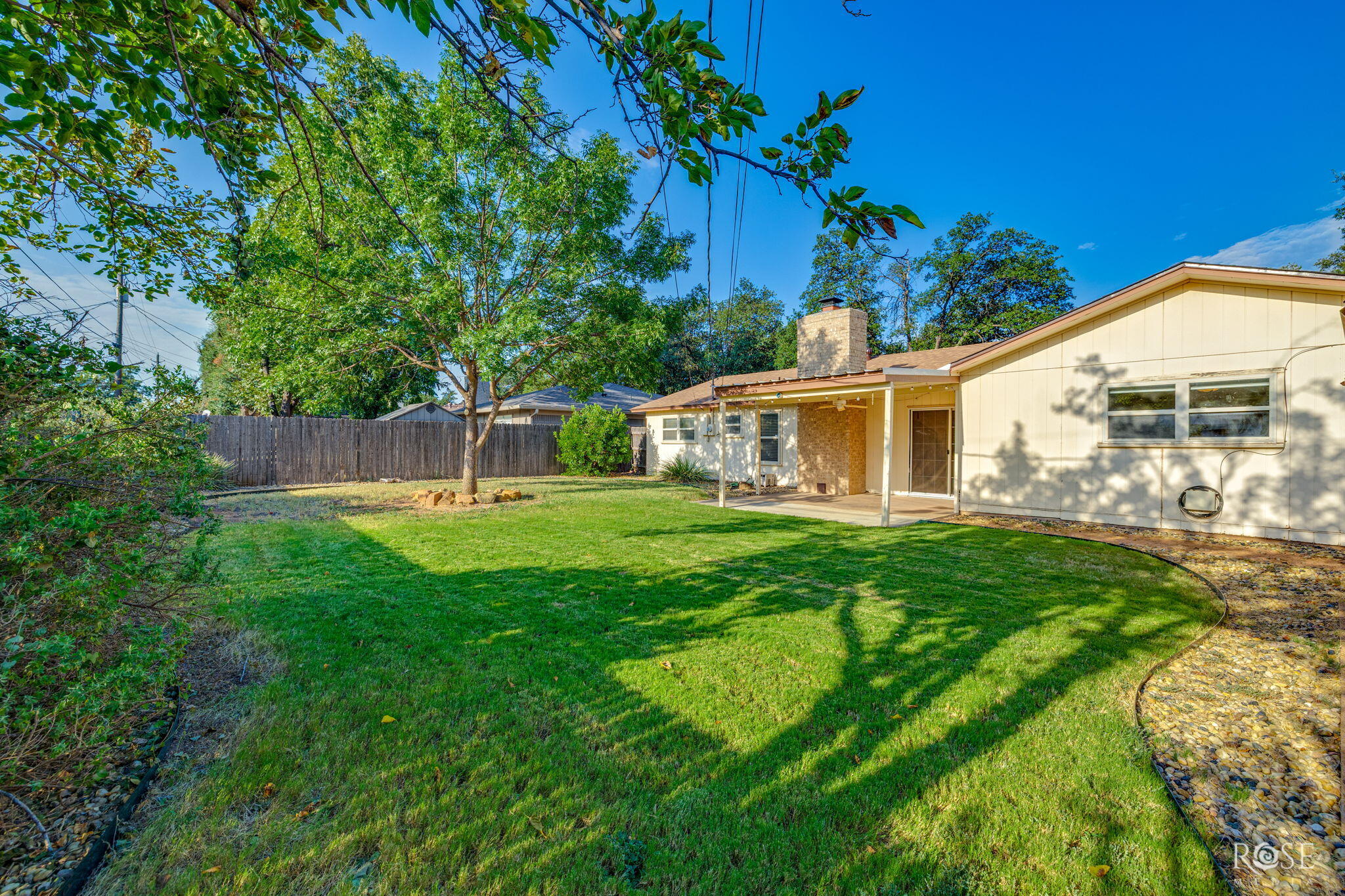 3018 Bluebonnet Lane Property Photo 23