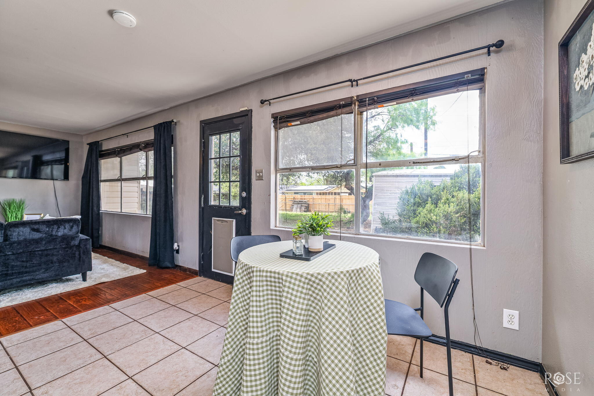 2661 Rice Avenue Property Photo 11