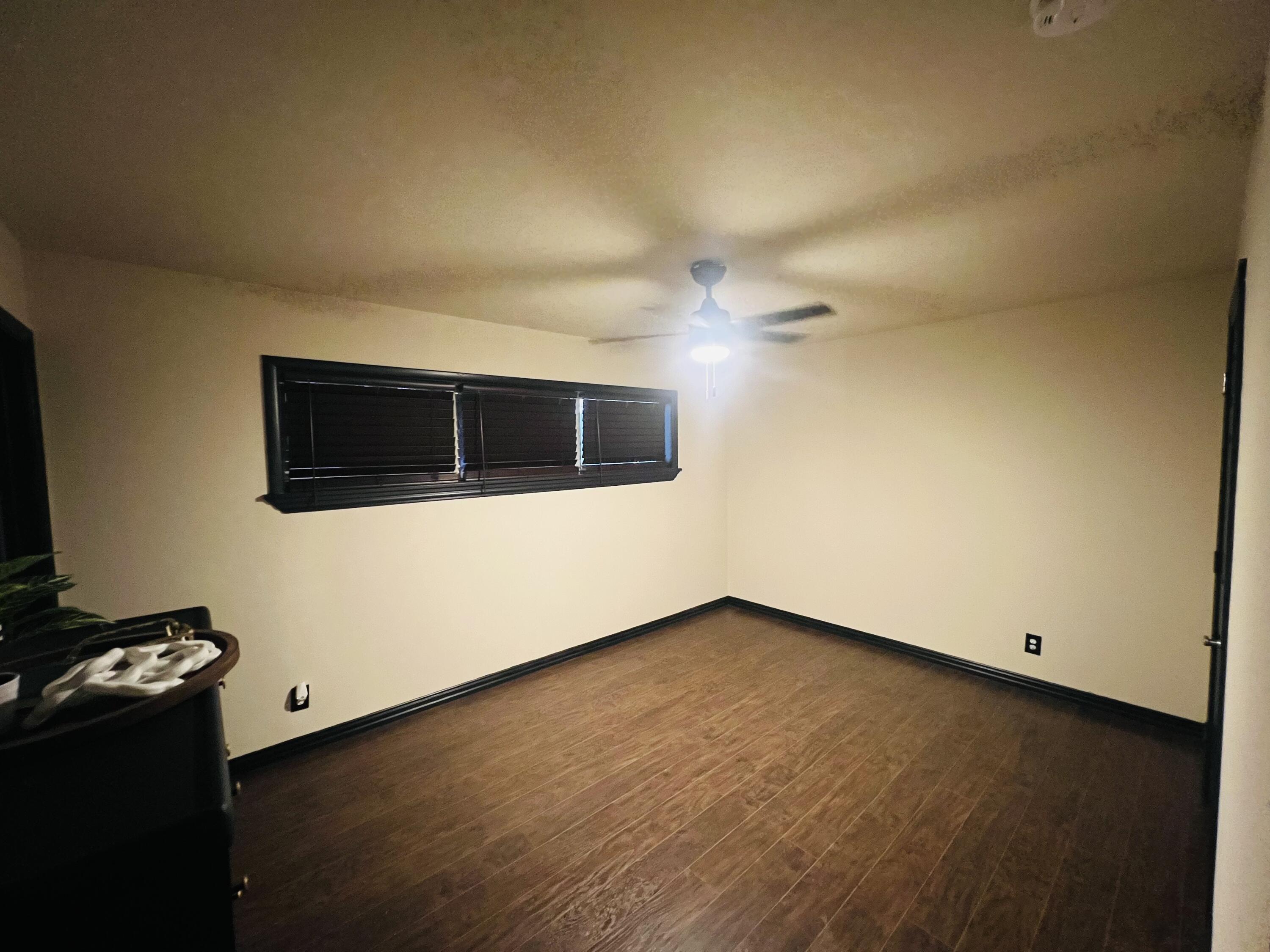 2661 Rice Avenue Property Photo 15