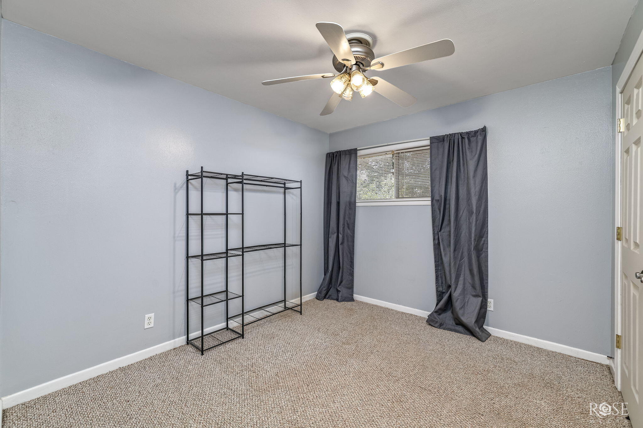 2661 Rice Avenue Property Photo 17
