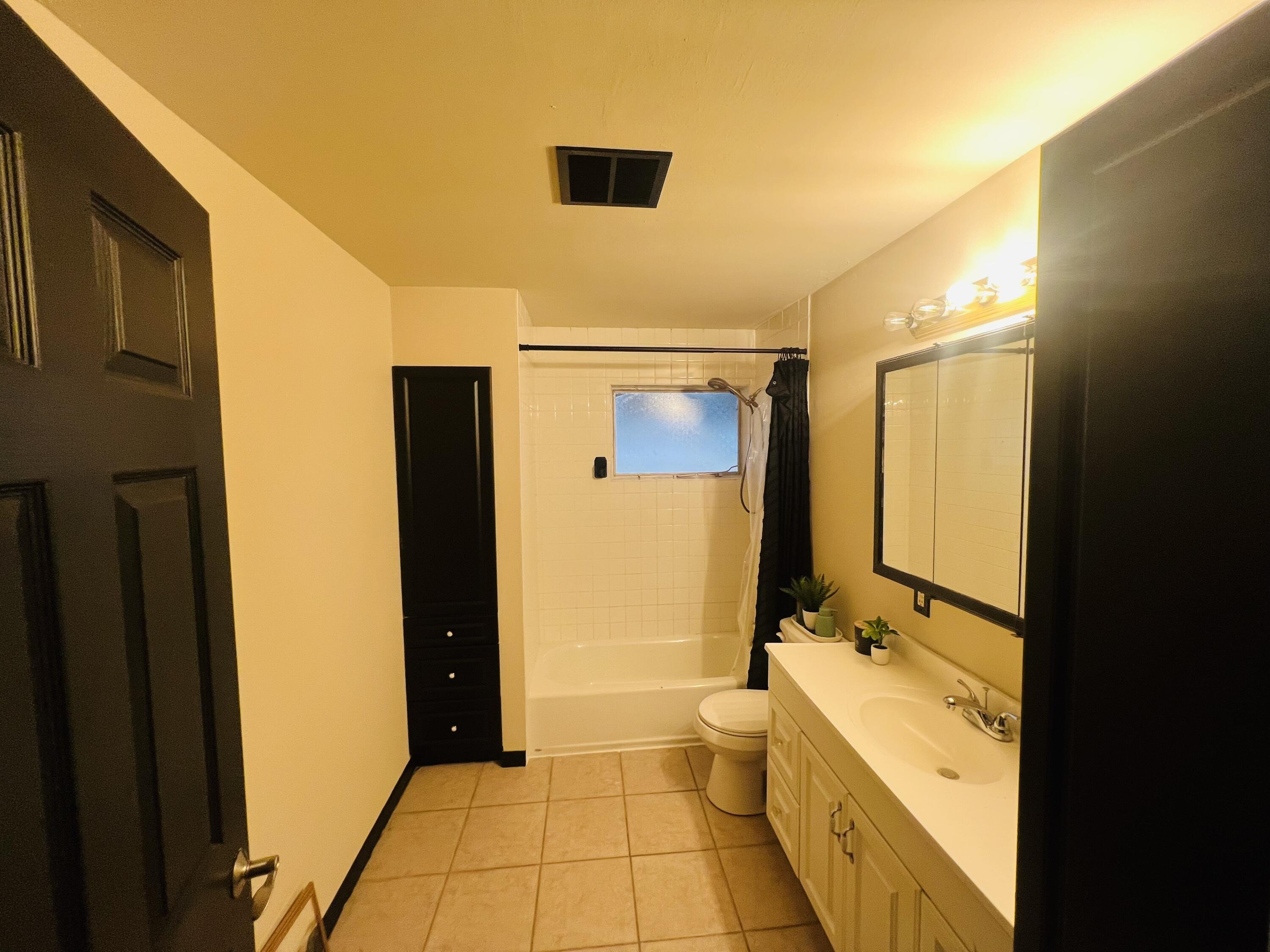2661 Rice Avenue Property Photo 18