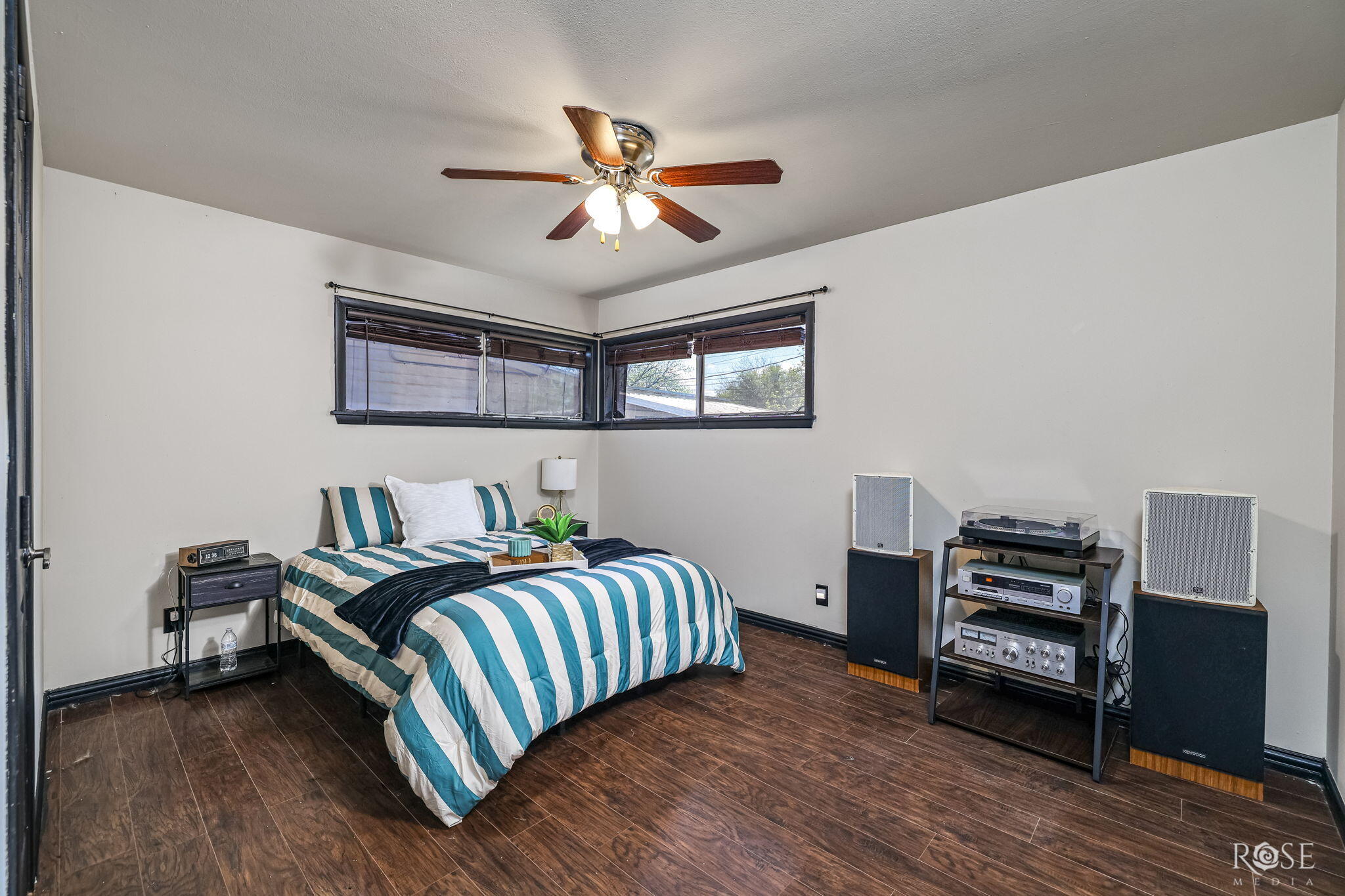 2661 Rice Avenue Property Photo 19