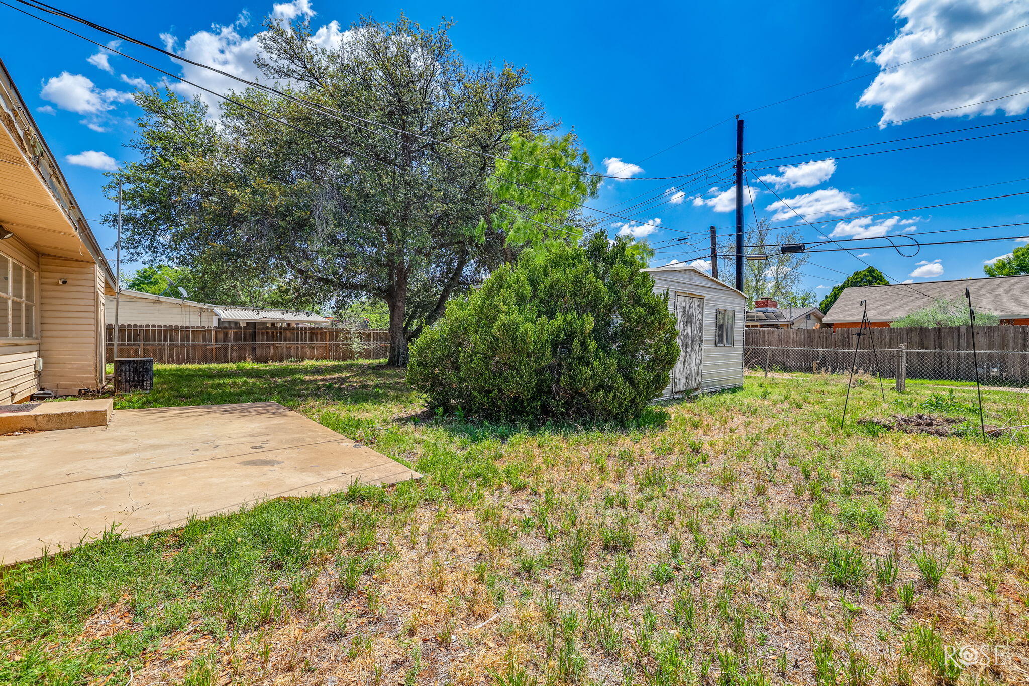 2661 Rice Avenue Property Photo 20