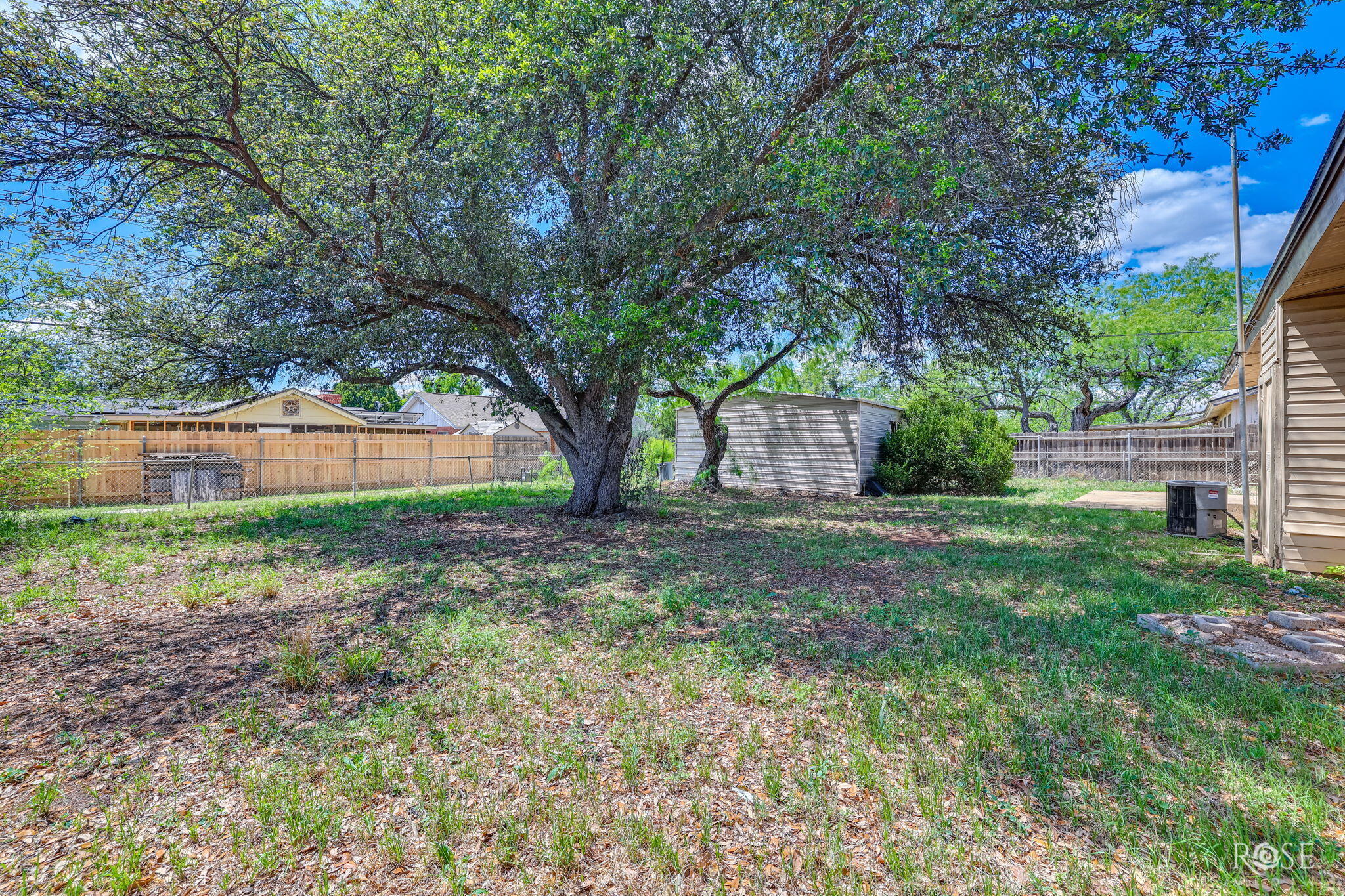 2661 Rice Avenue Property Photo 21