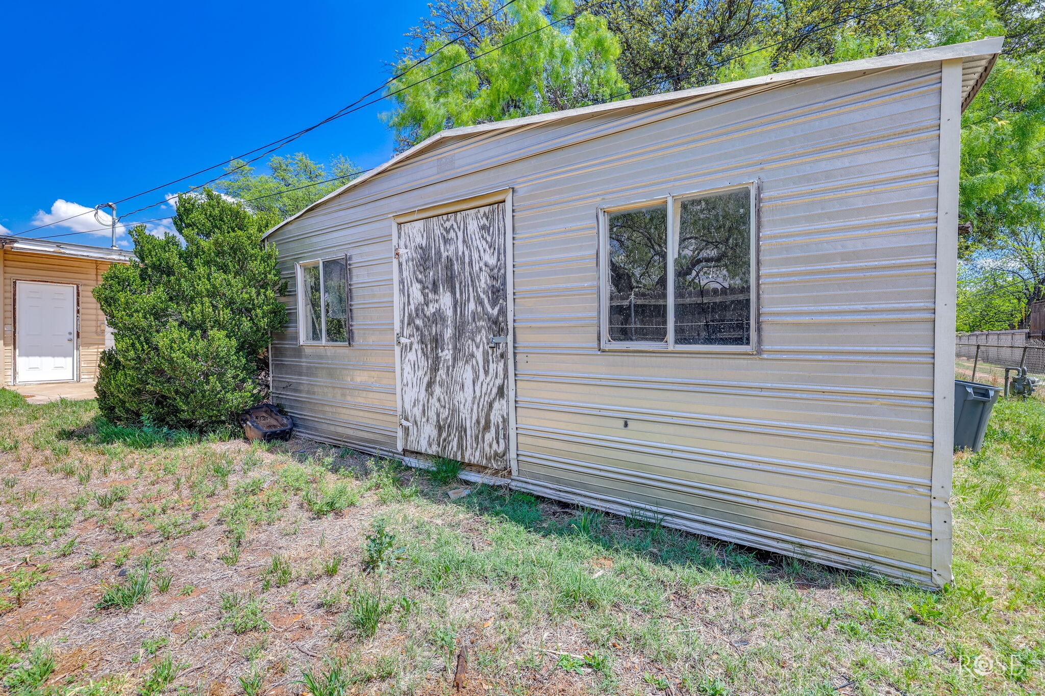 2661 Rice Avenue Property Photo 22