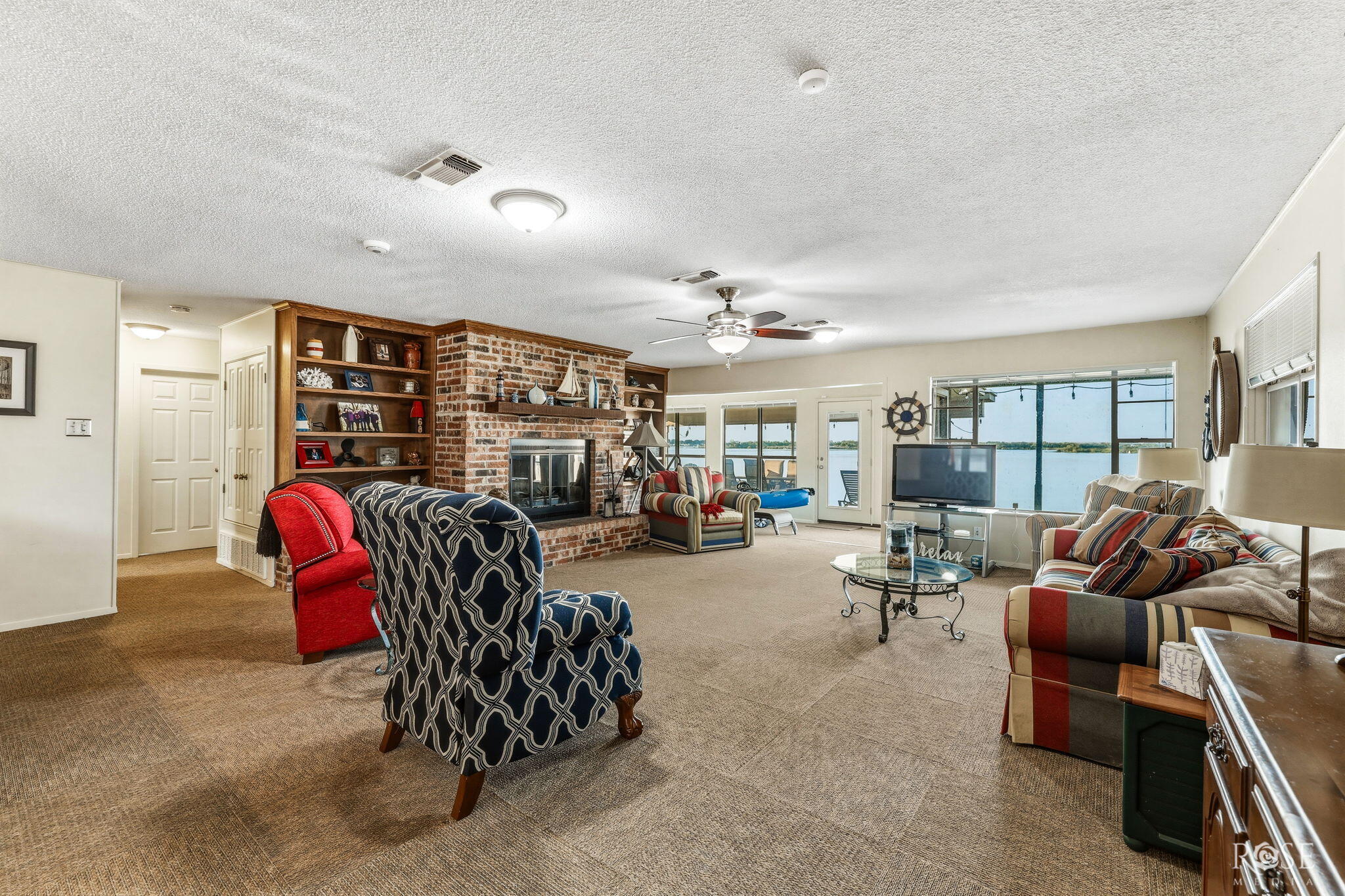 2181 Gun Club Road Property Photo 4