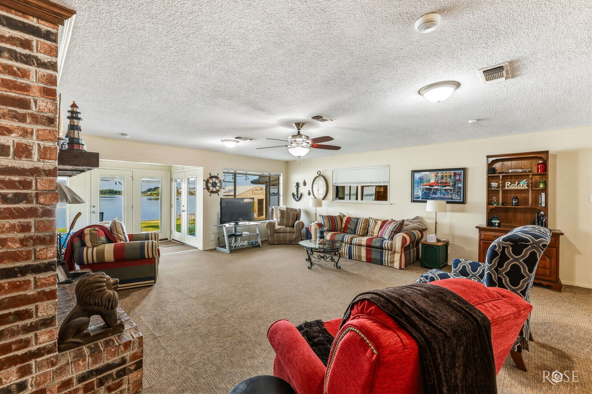 2181 Gun Club Road Property Photo 5