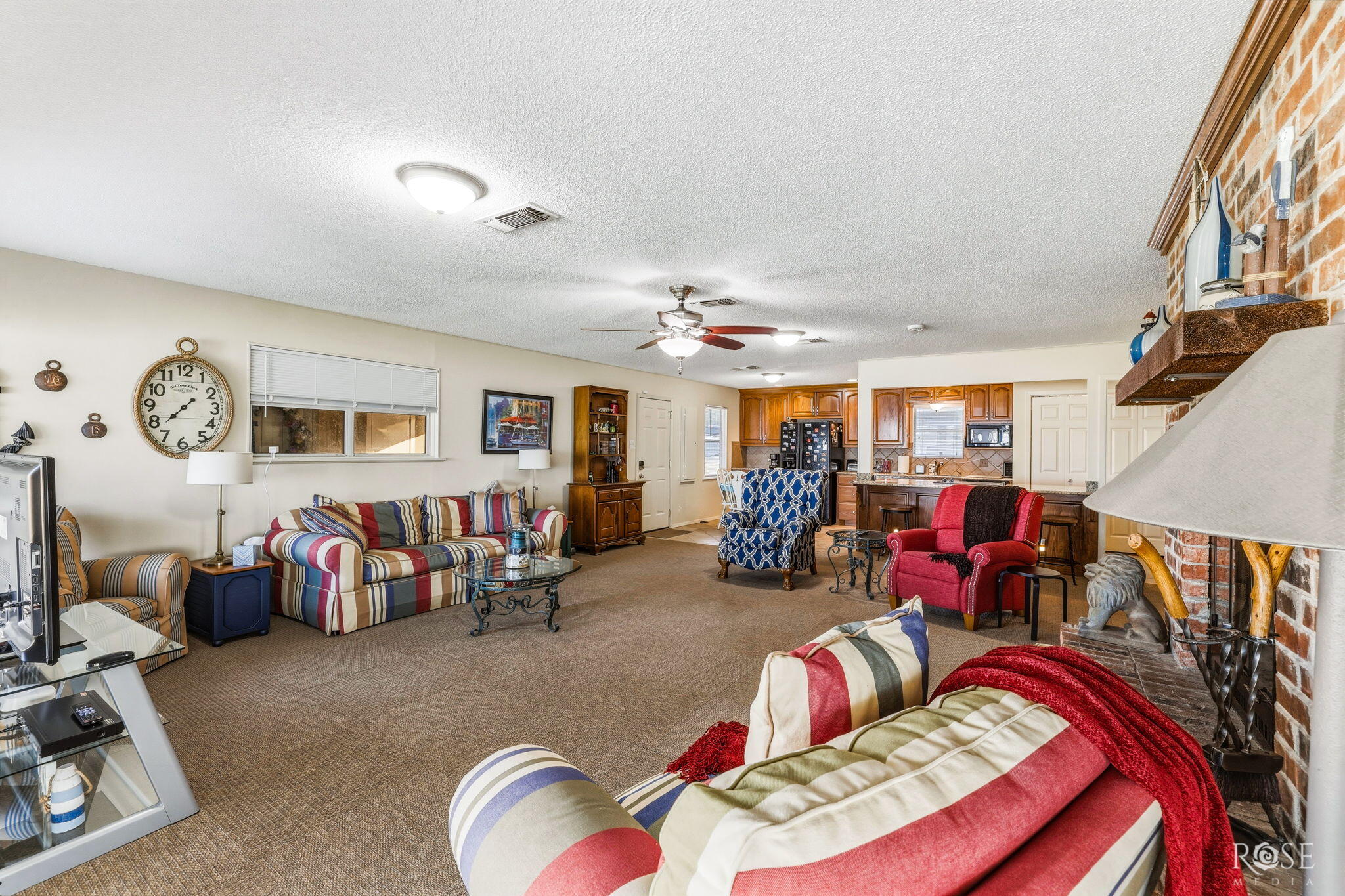 2181 Gun Club Road Property Photo 6