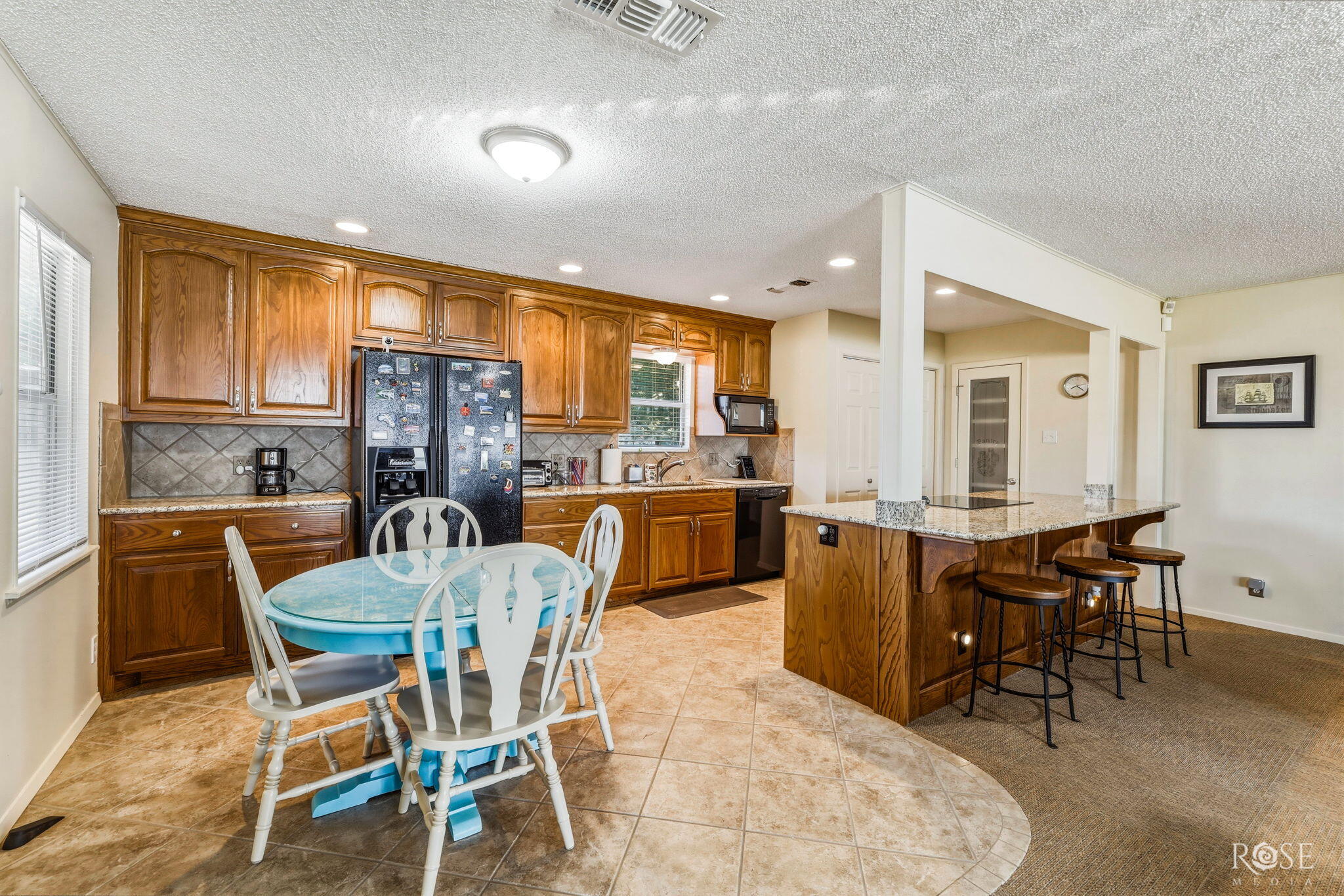 2181 Gun Club Road Property Photo 7