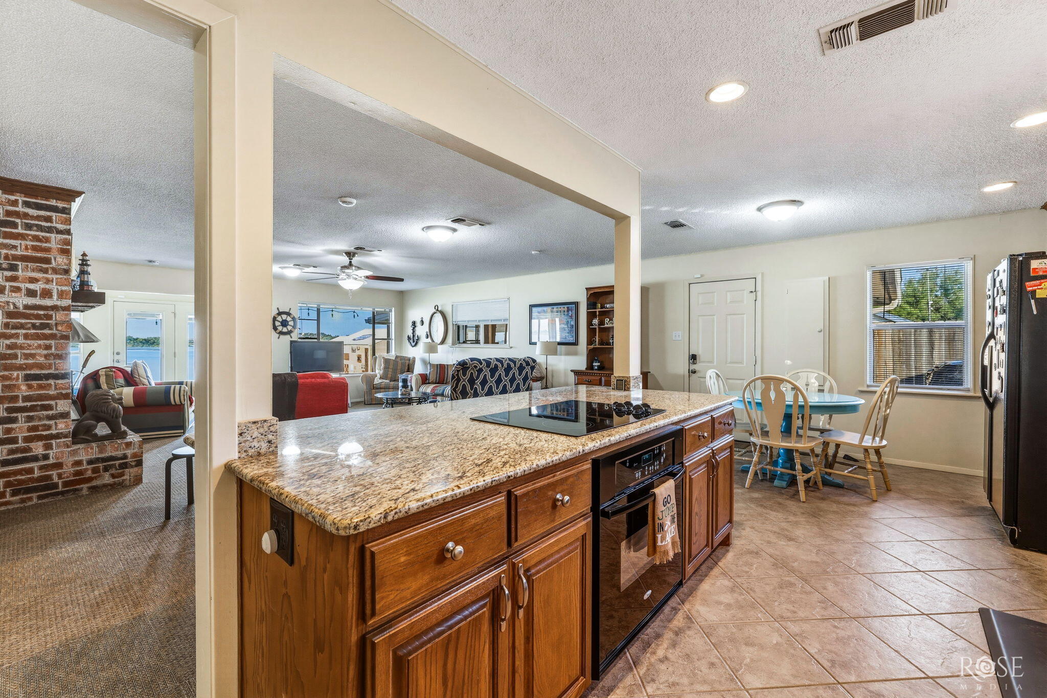 2181 Gun Club Road Property Photo 10